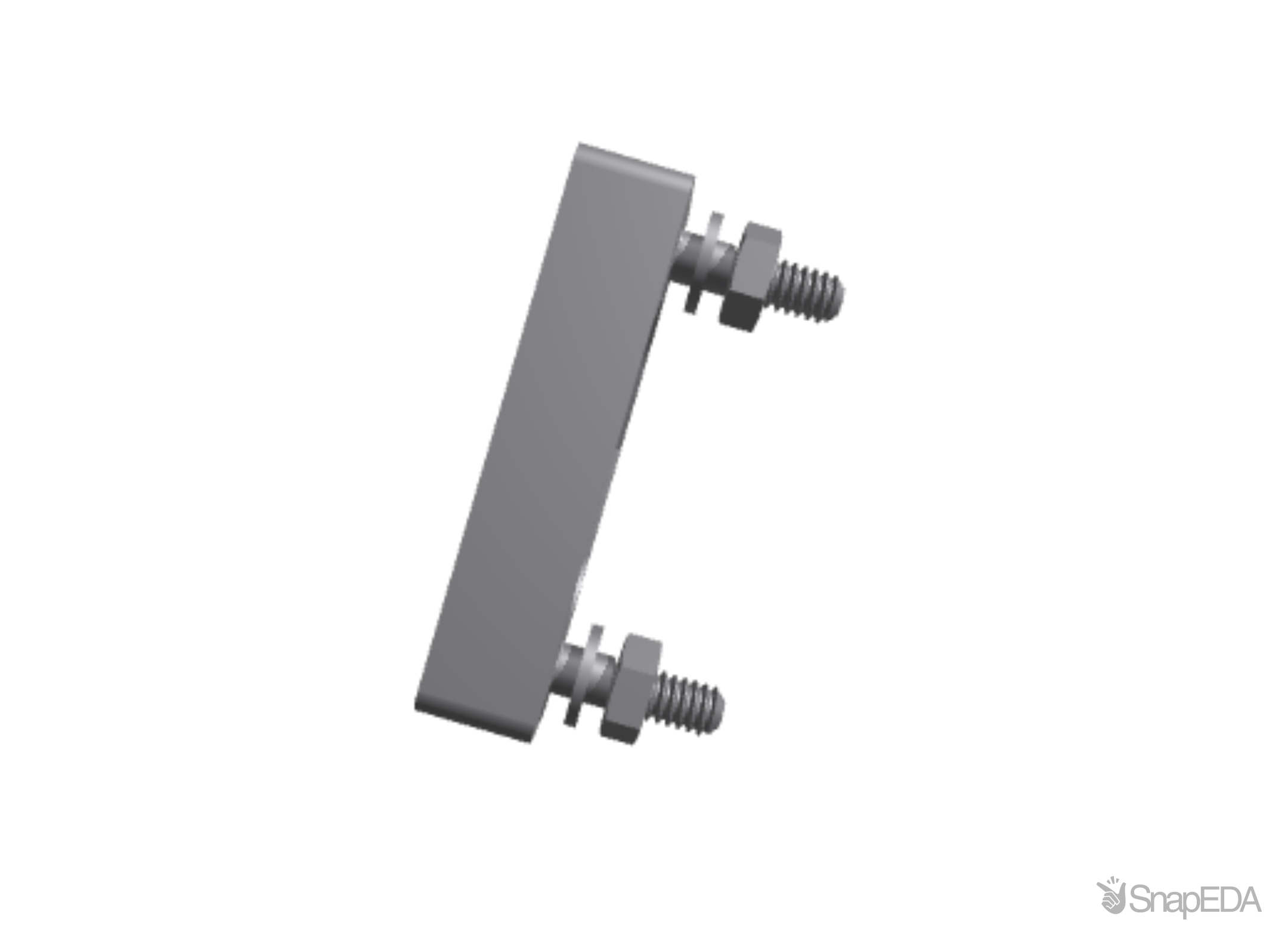 A99018-015 3D Model