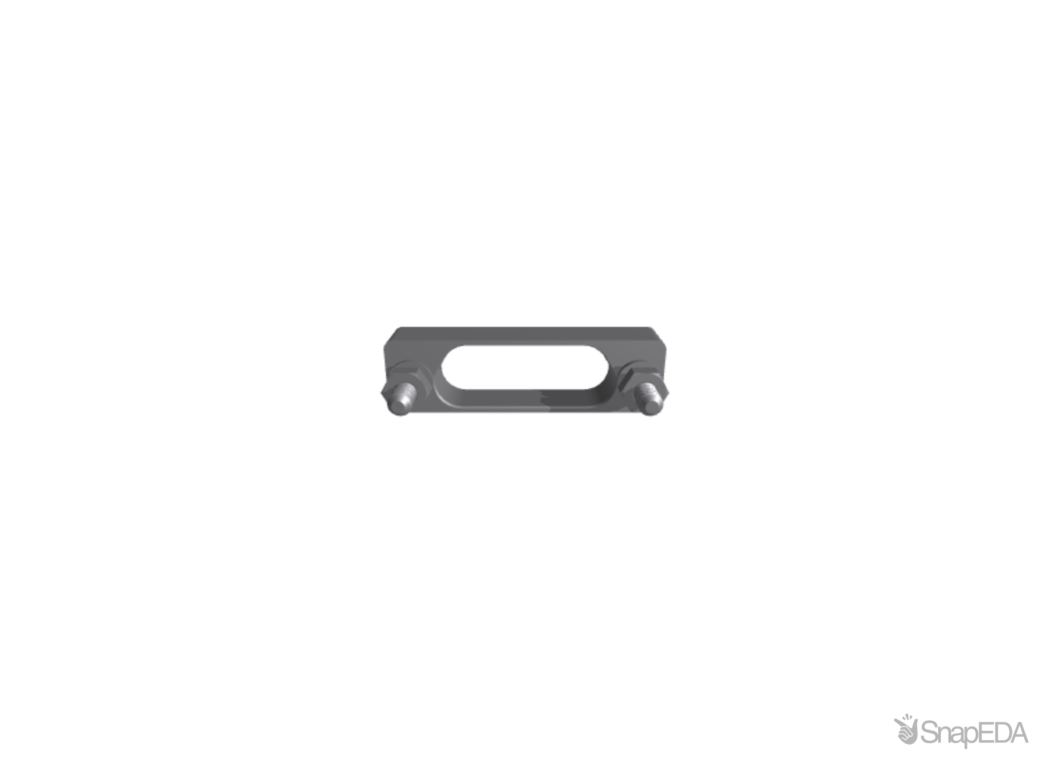 A99018-021 3D Model