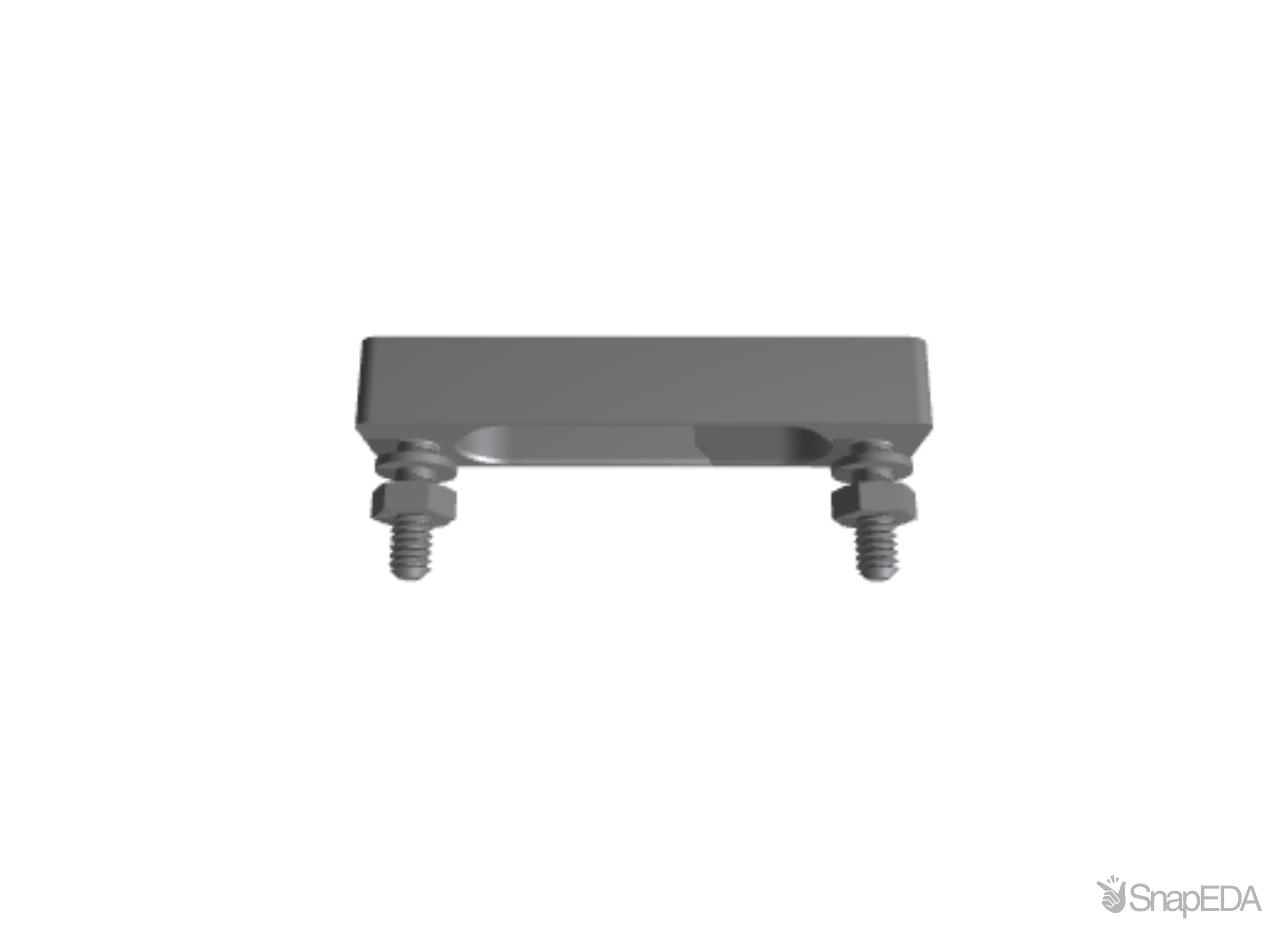 A99018-025 3D Model