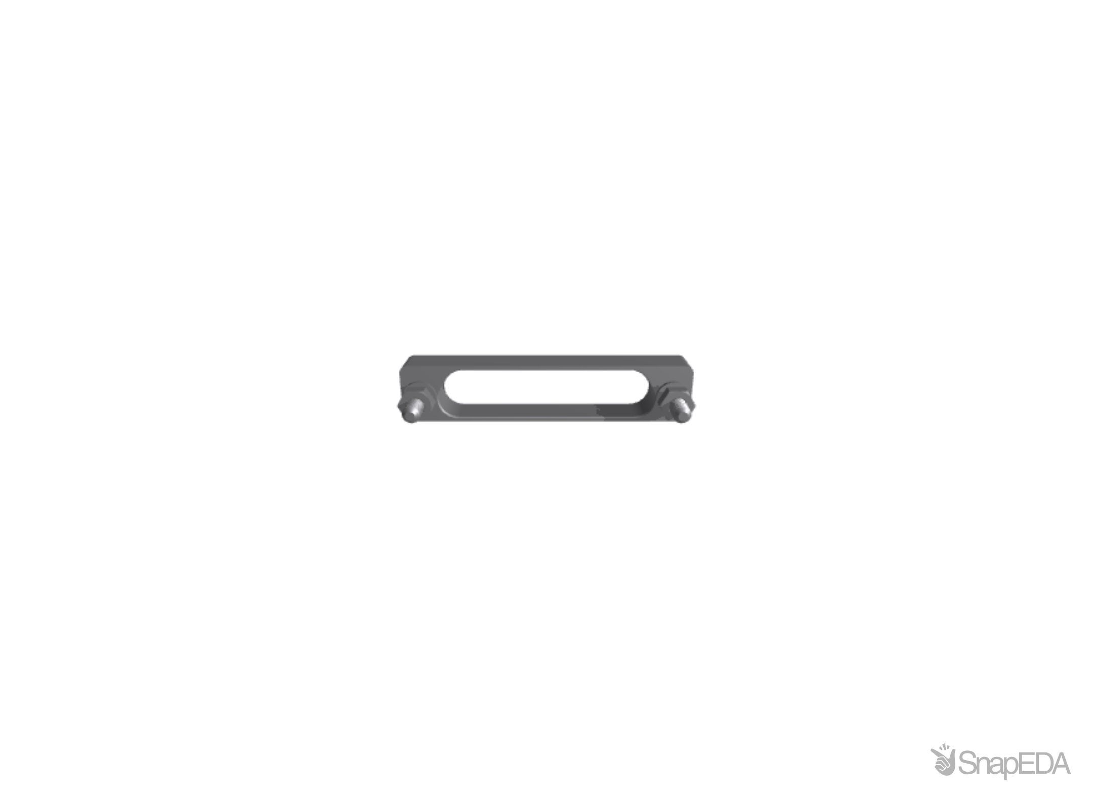 A99018-037 3D Model