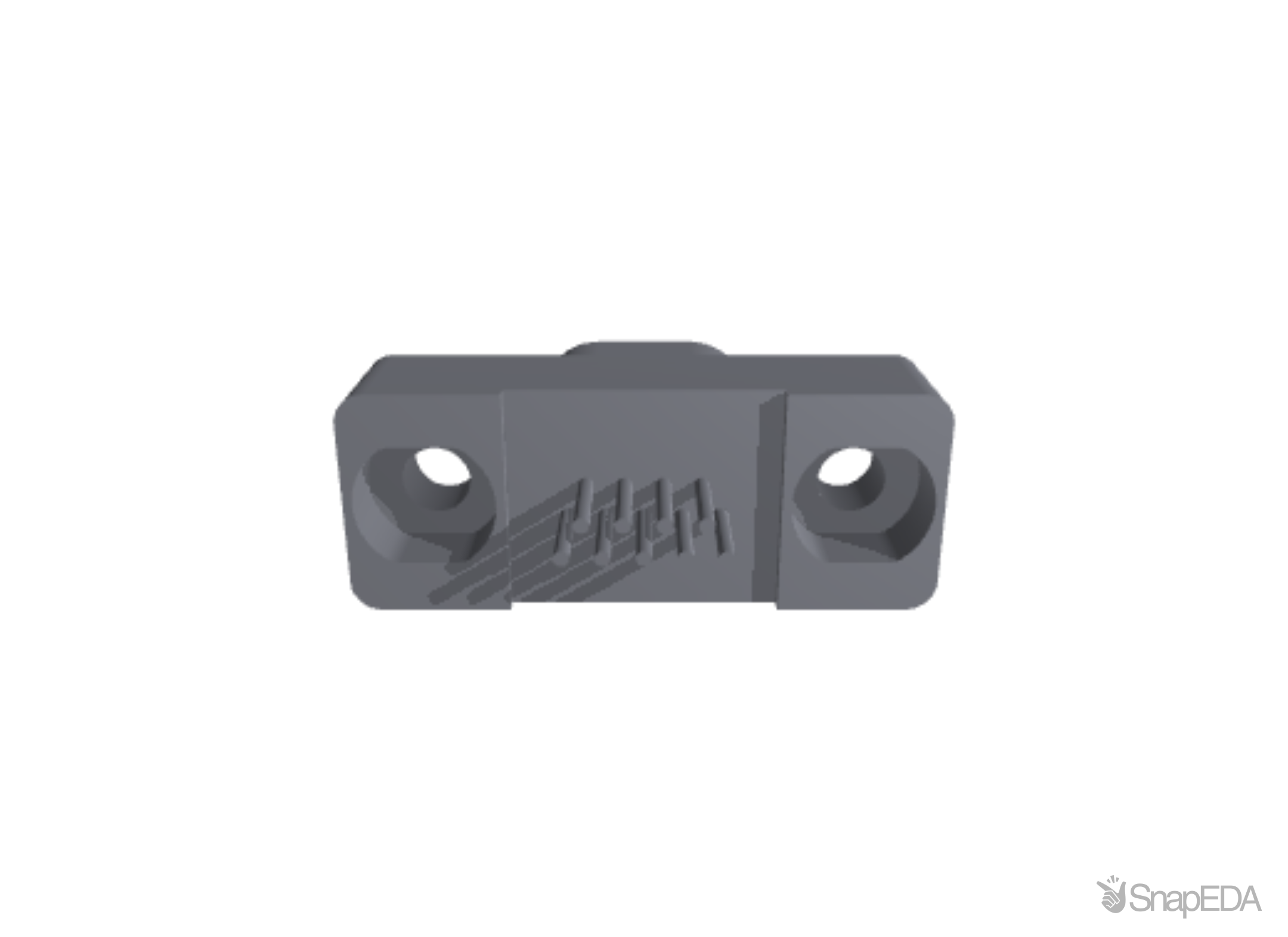 A99046-009 3D Model