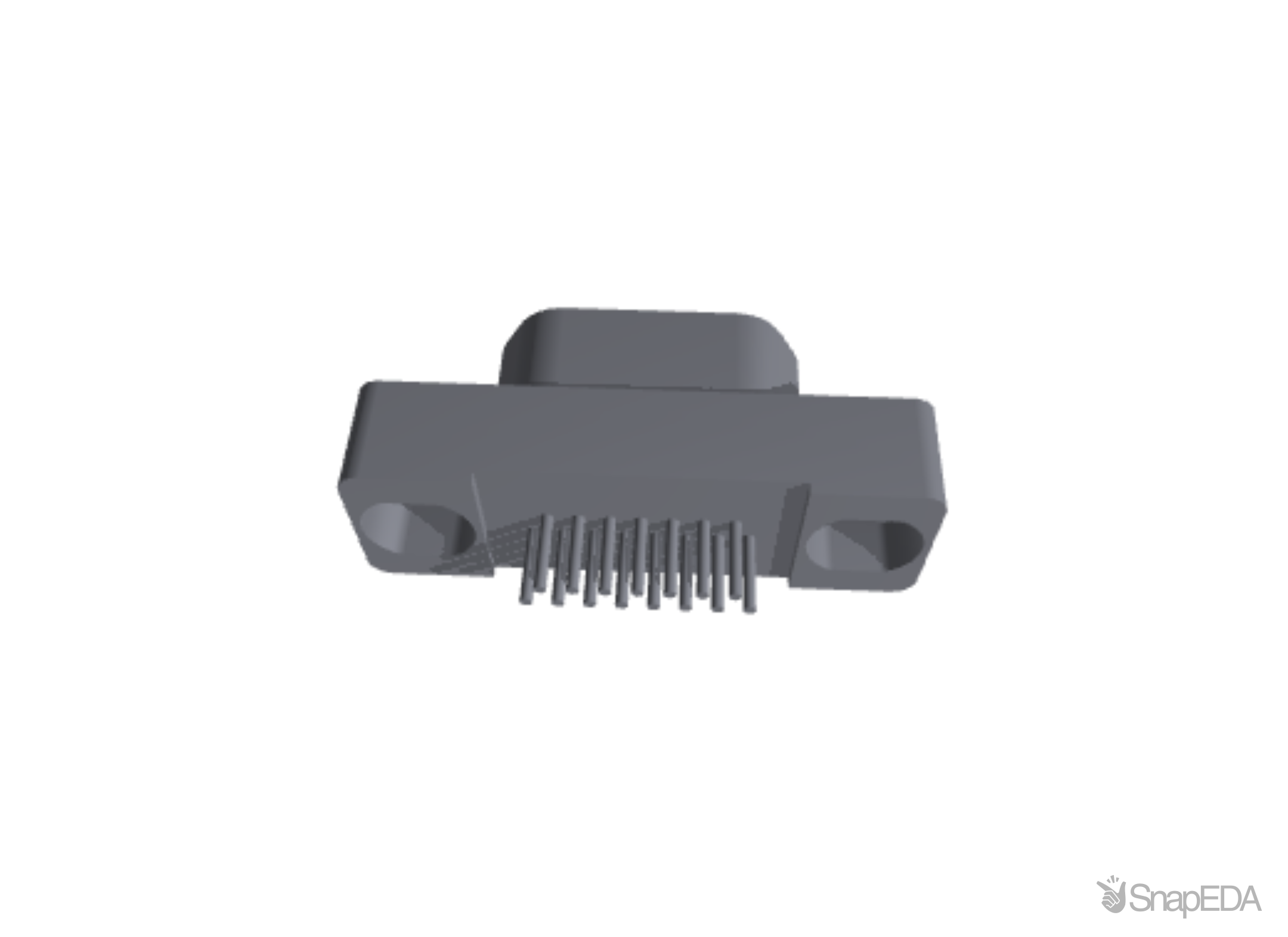 A99046-015 3D Model