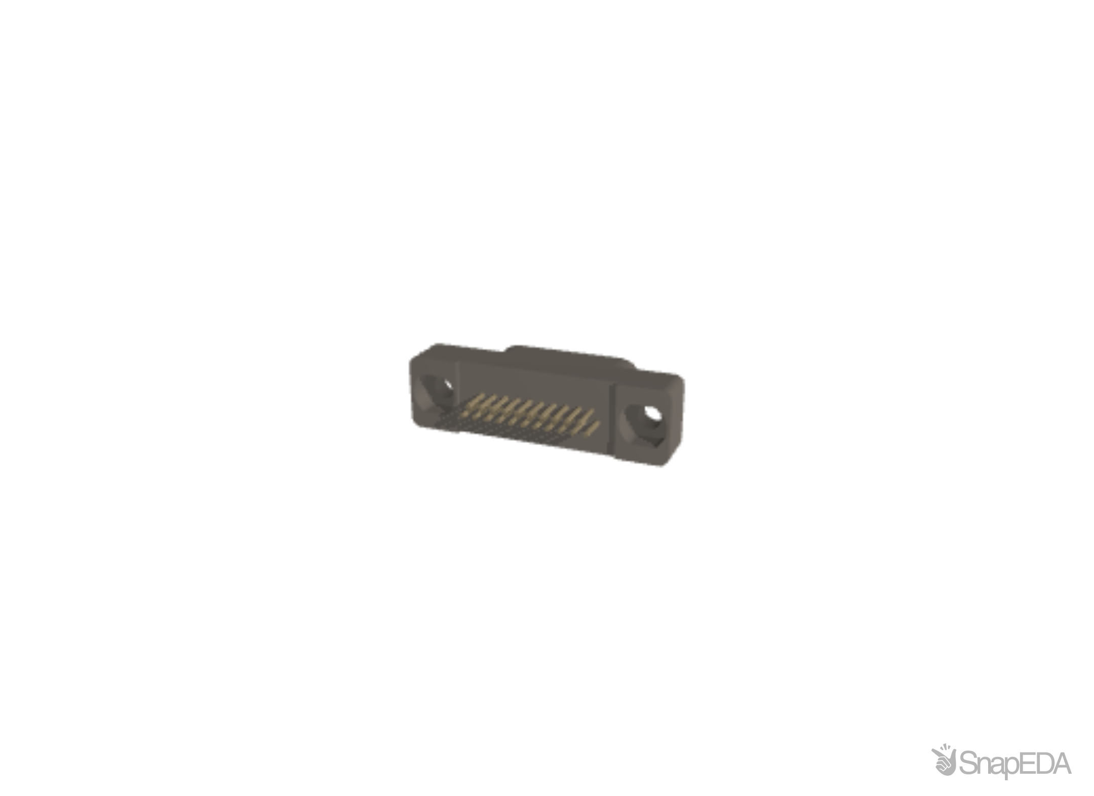 A99046-021 3D Model