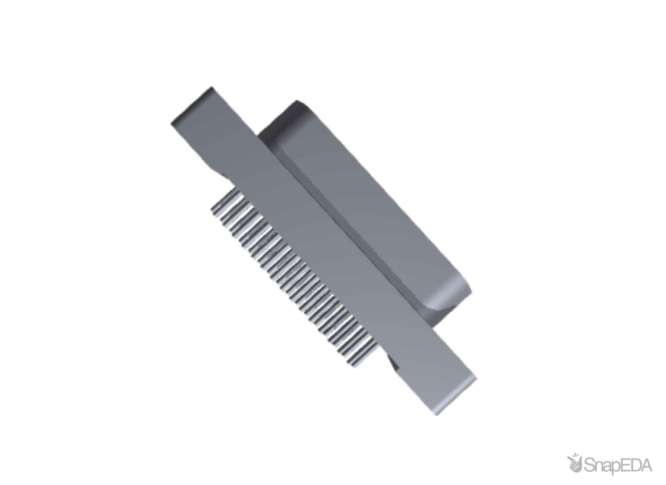 A99046-031 3D Model