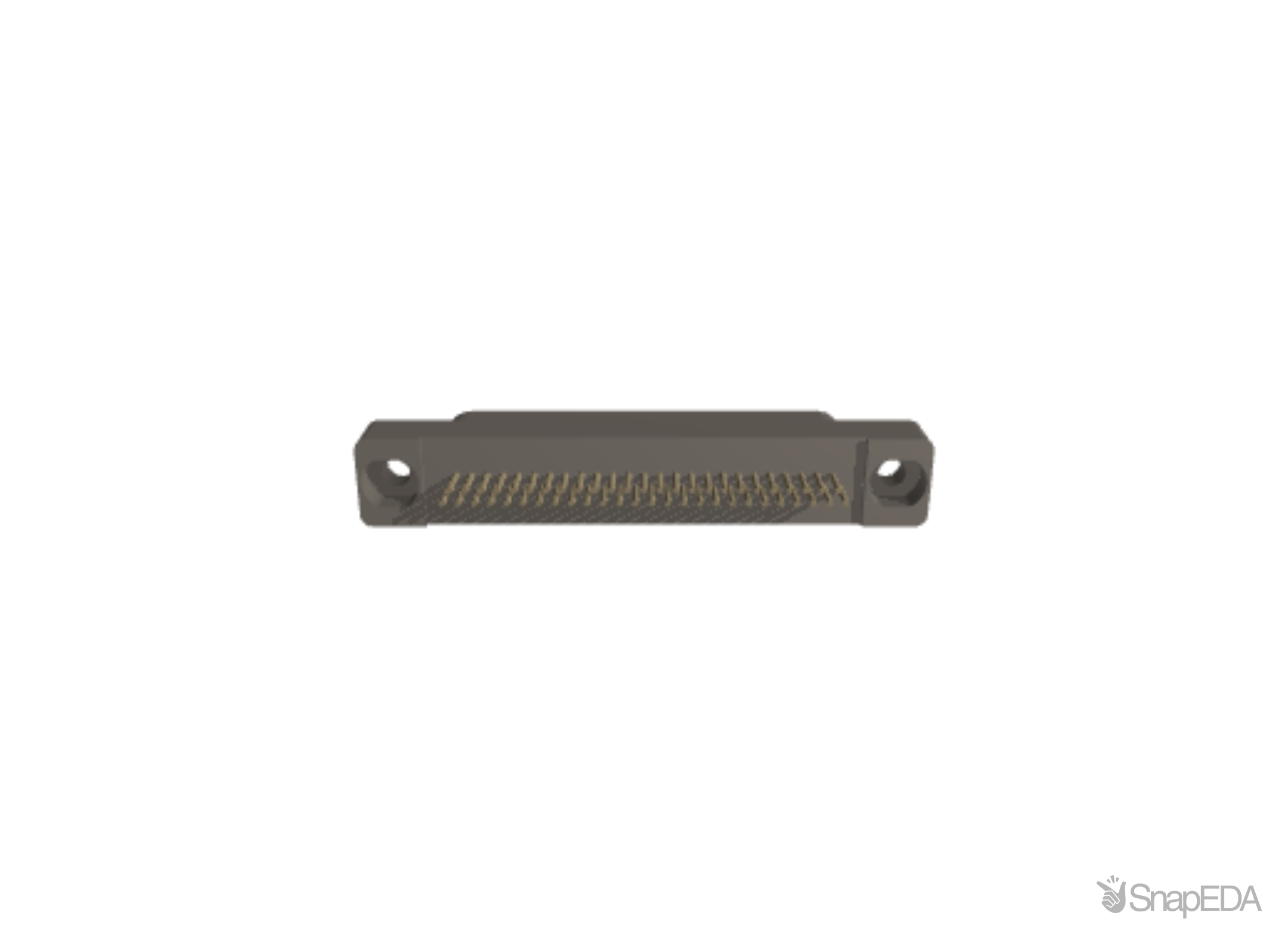 A99046-512 3D Model