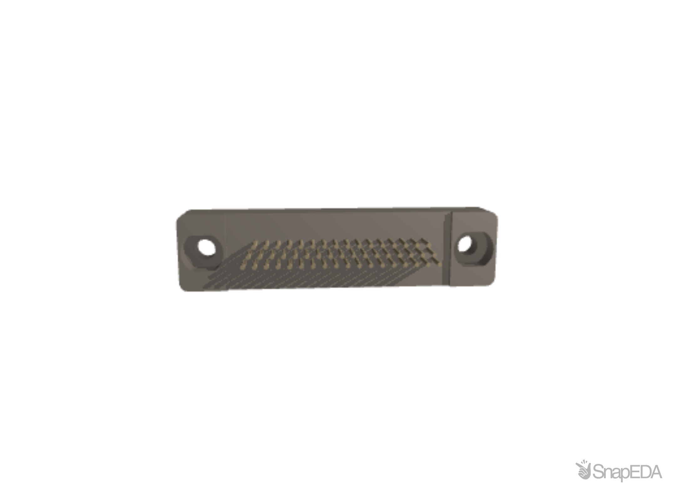 A99046-513 3D Model