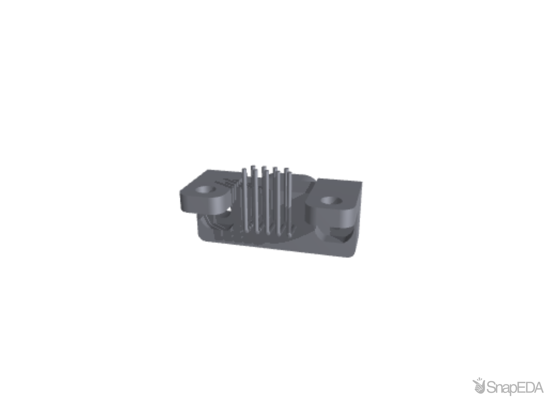 A99089-009 3D Model