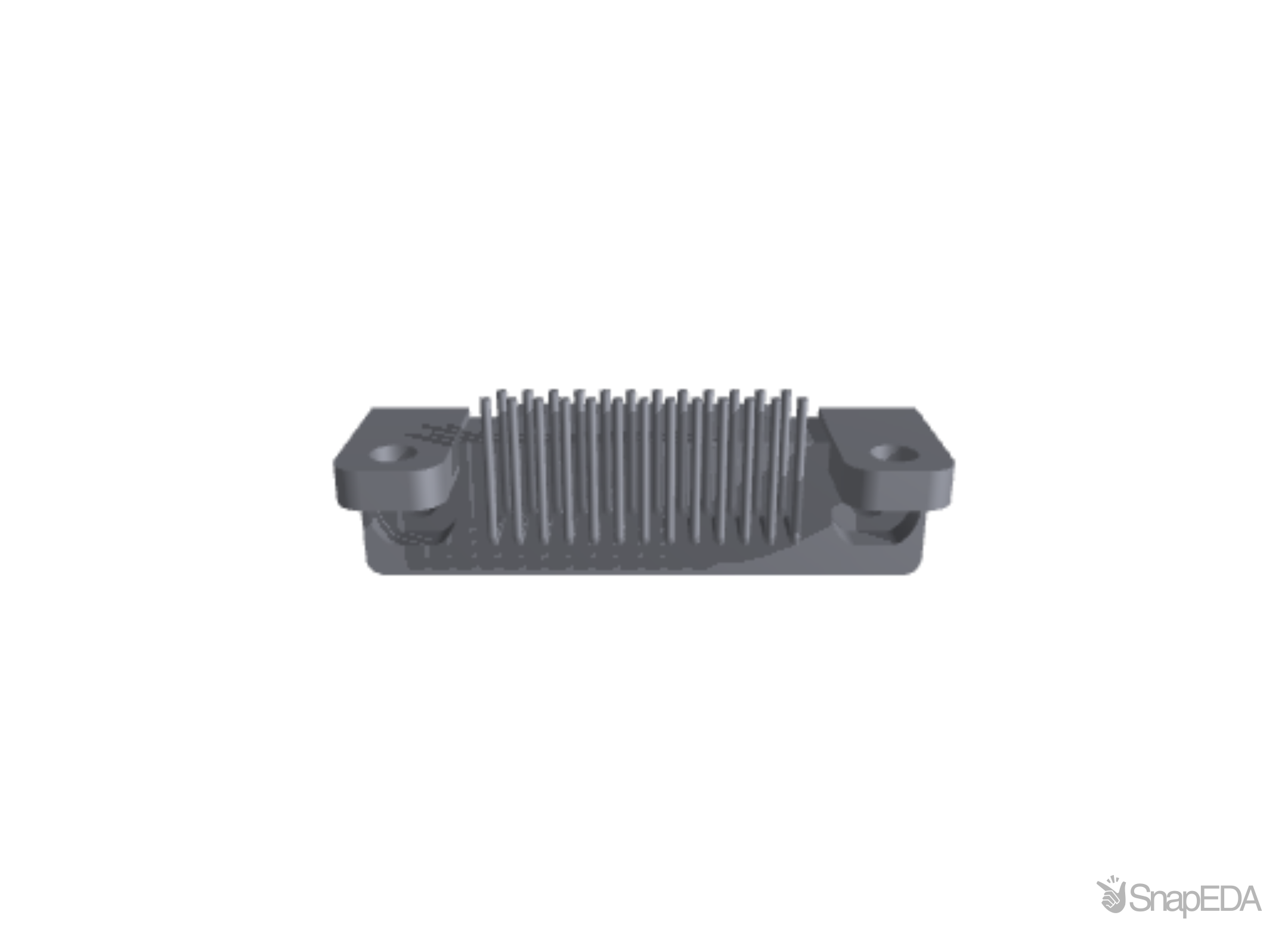 A99089-025 3D Model