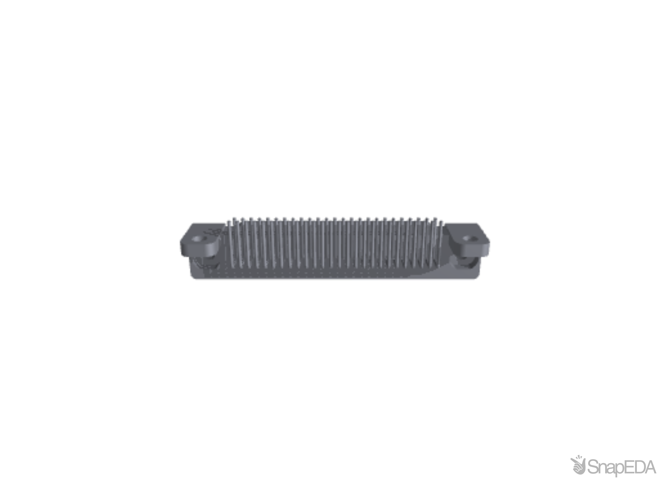 A99089-512 3D Model