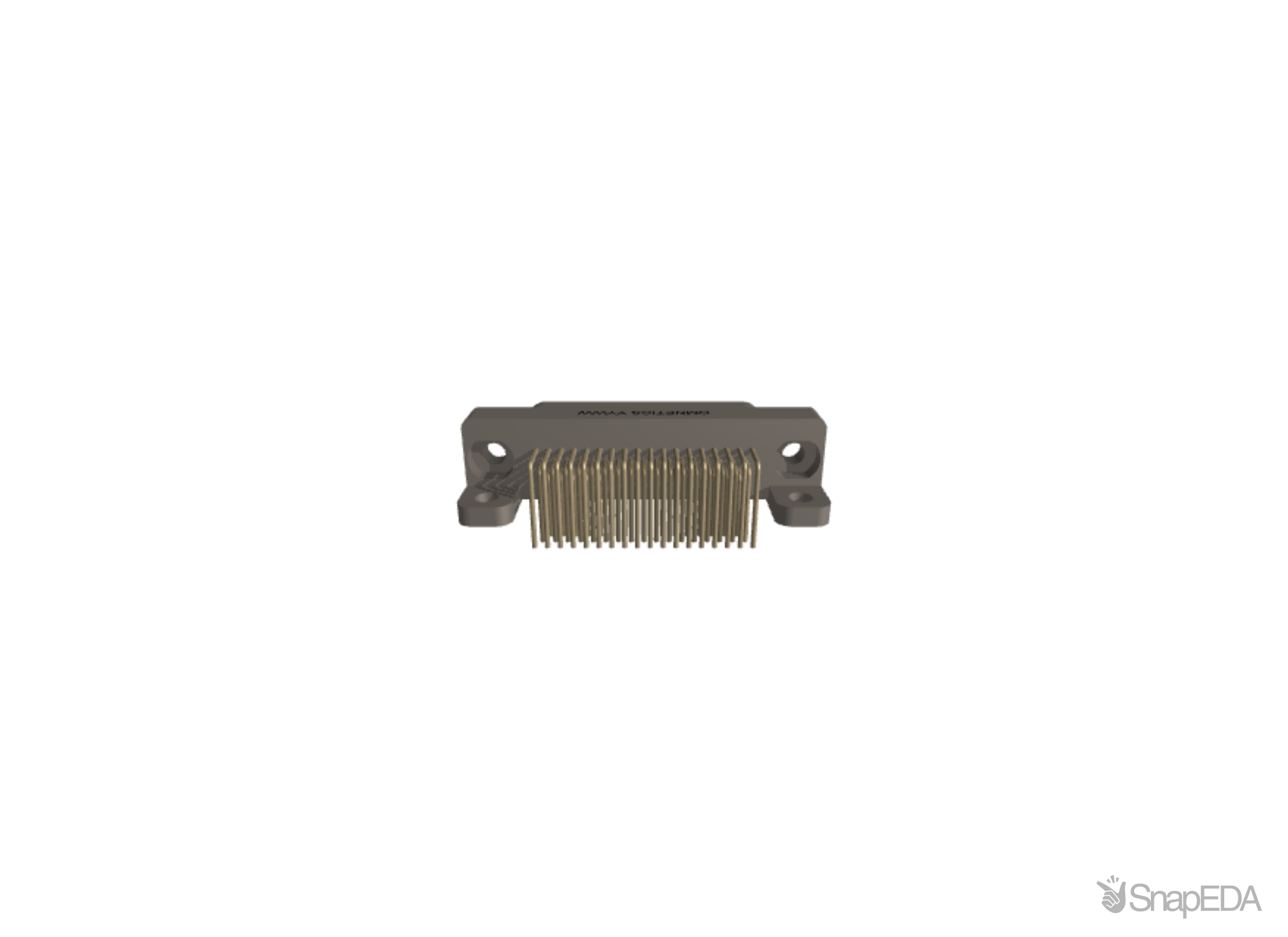 A99089-513 3D Model