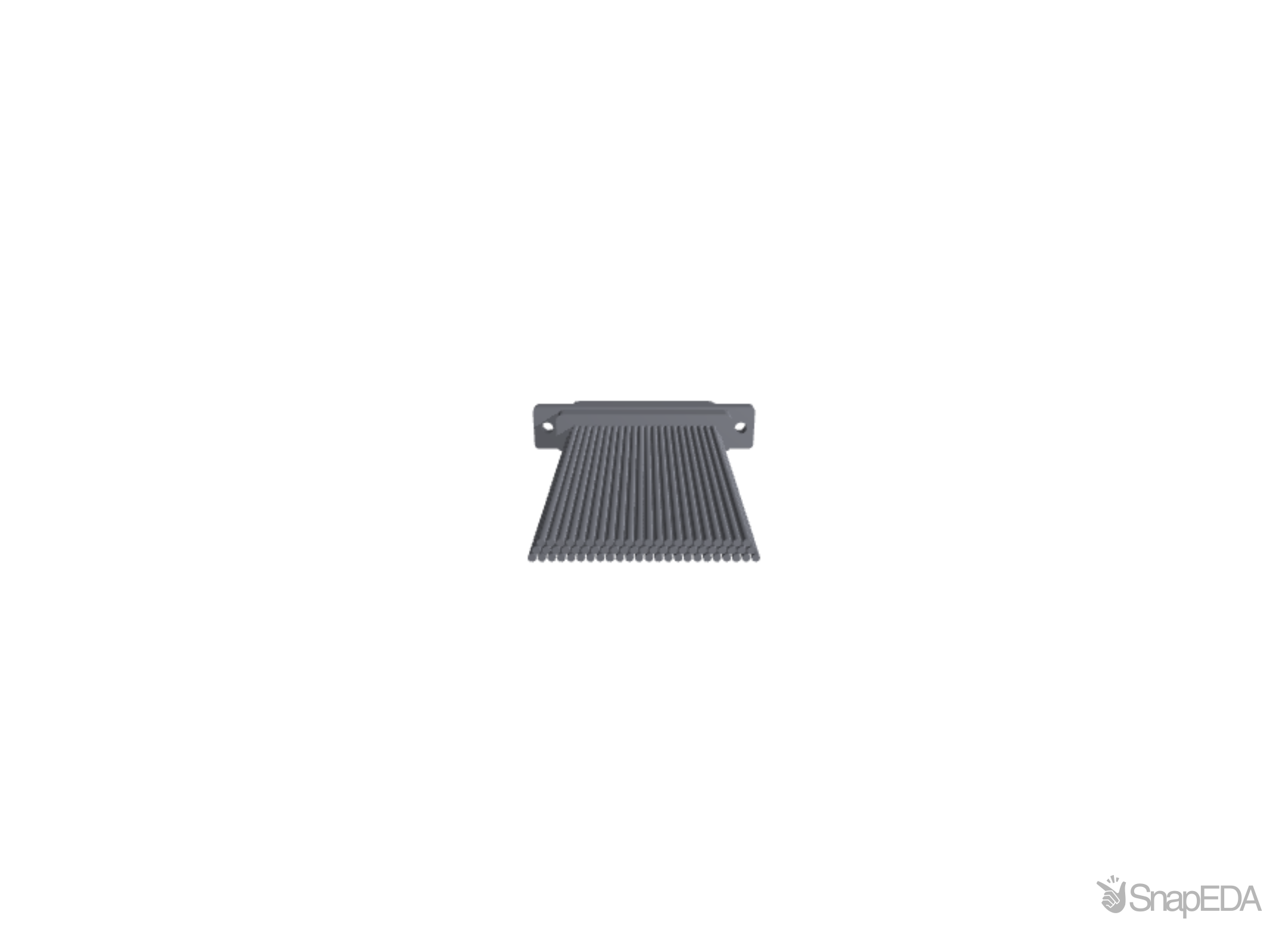 A99100-069 3D Model