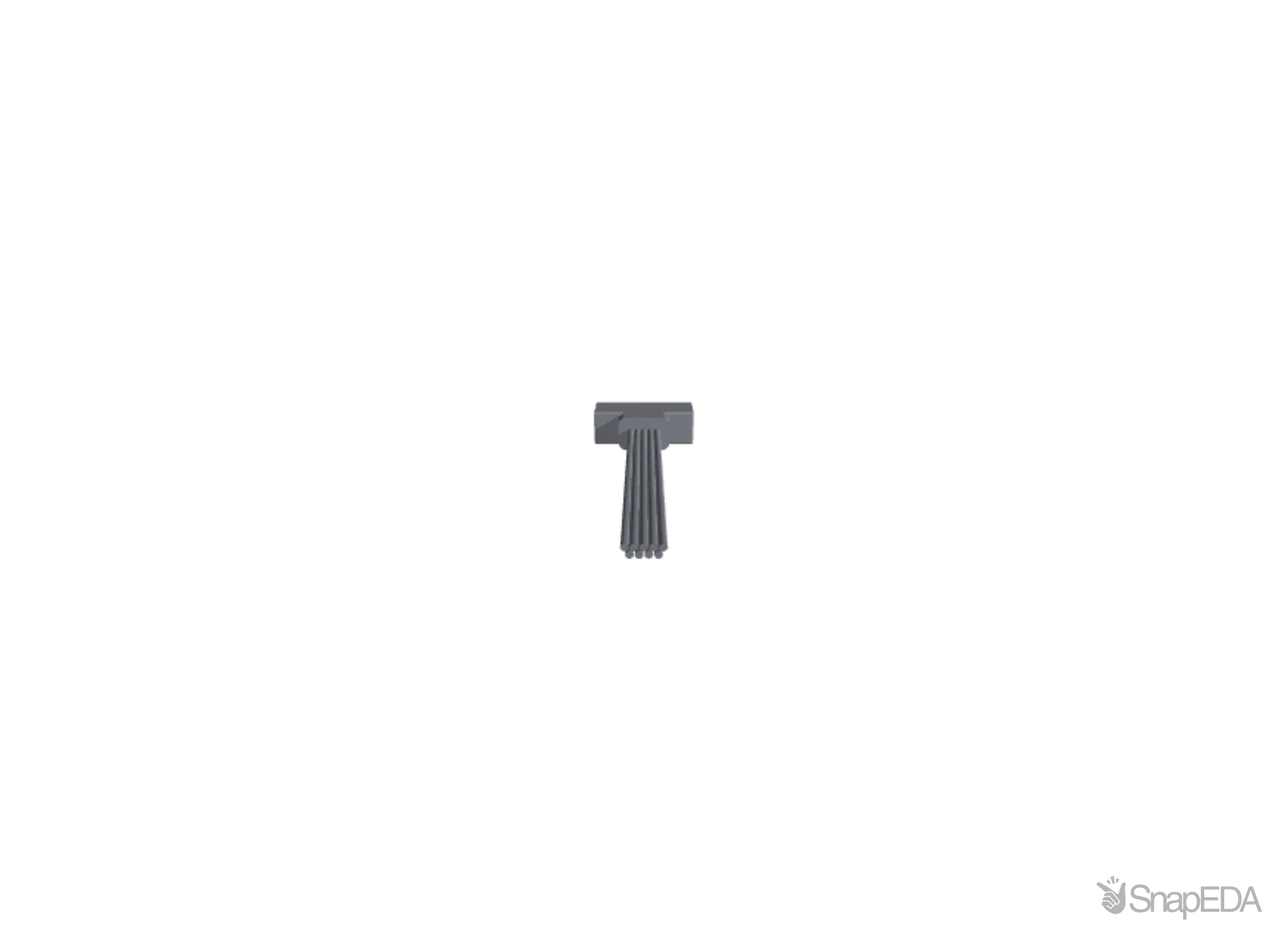 A99150-009 3D Model