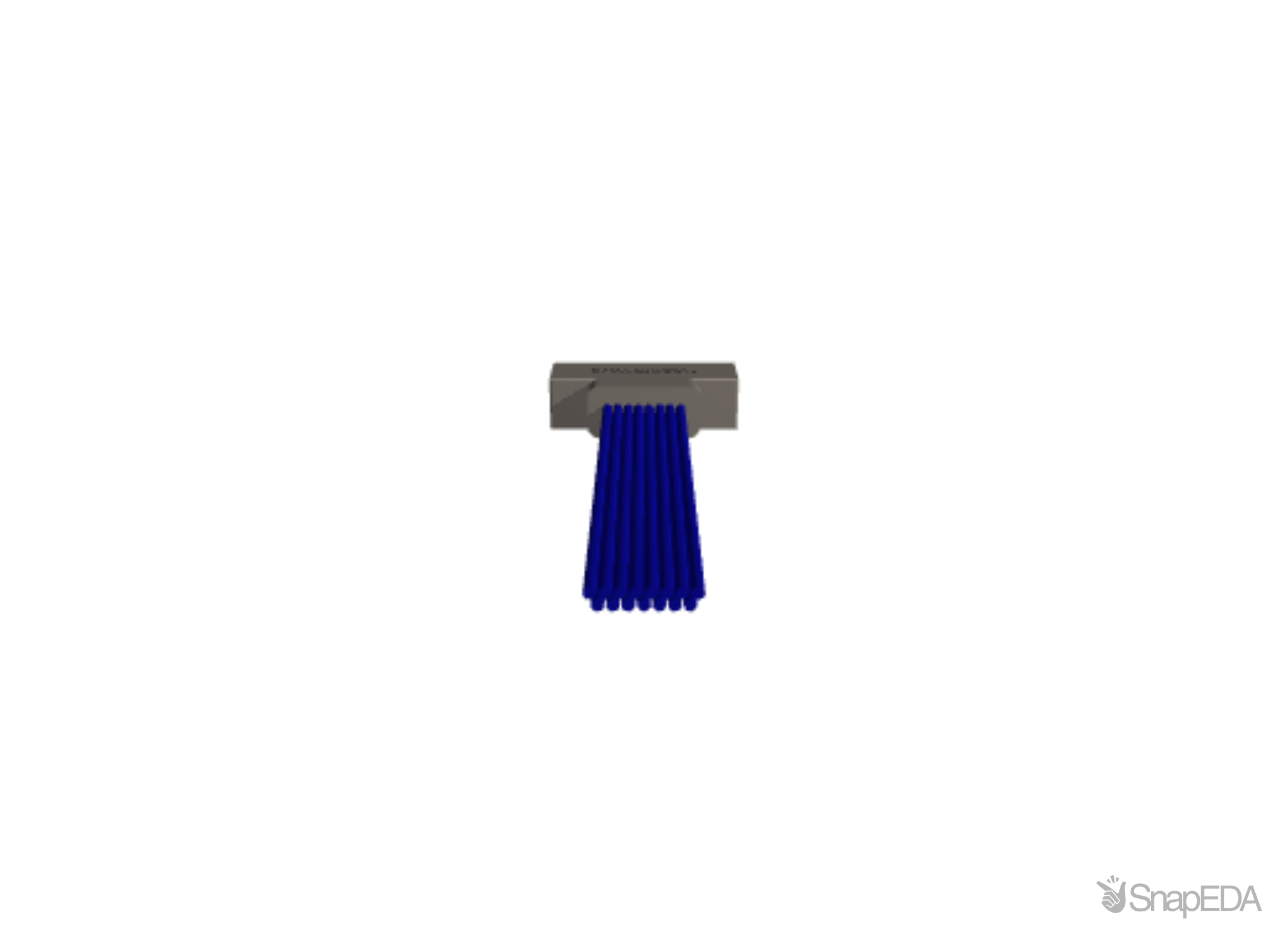 A99150-015 3D Model
