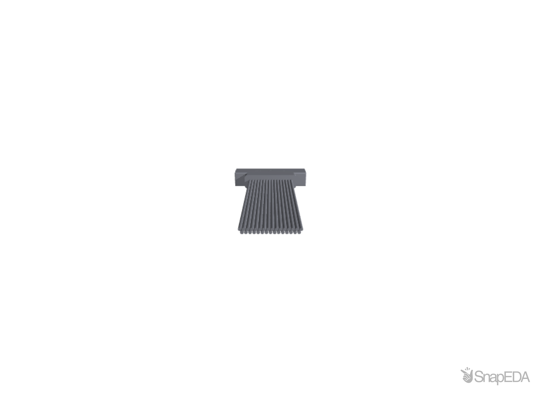 A99150-031 3D Model