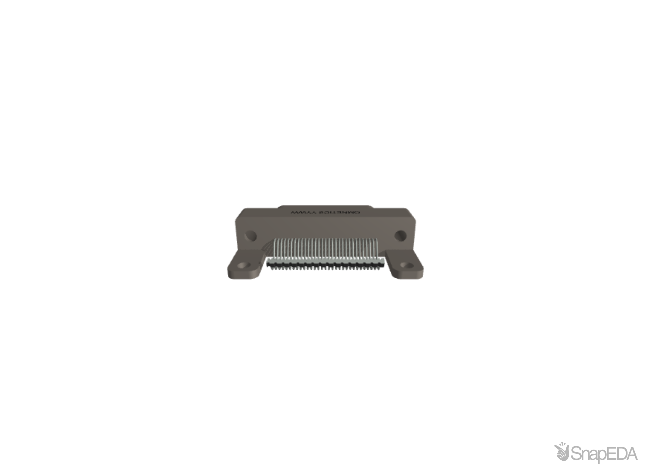 A99204-031 3D Model
