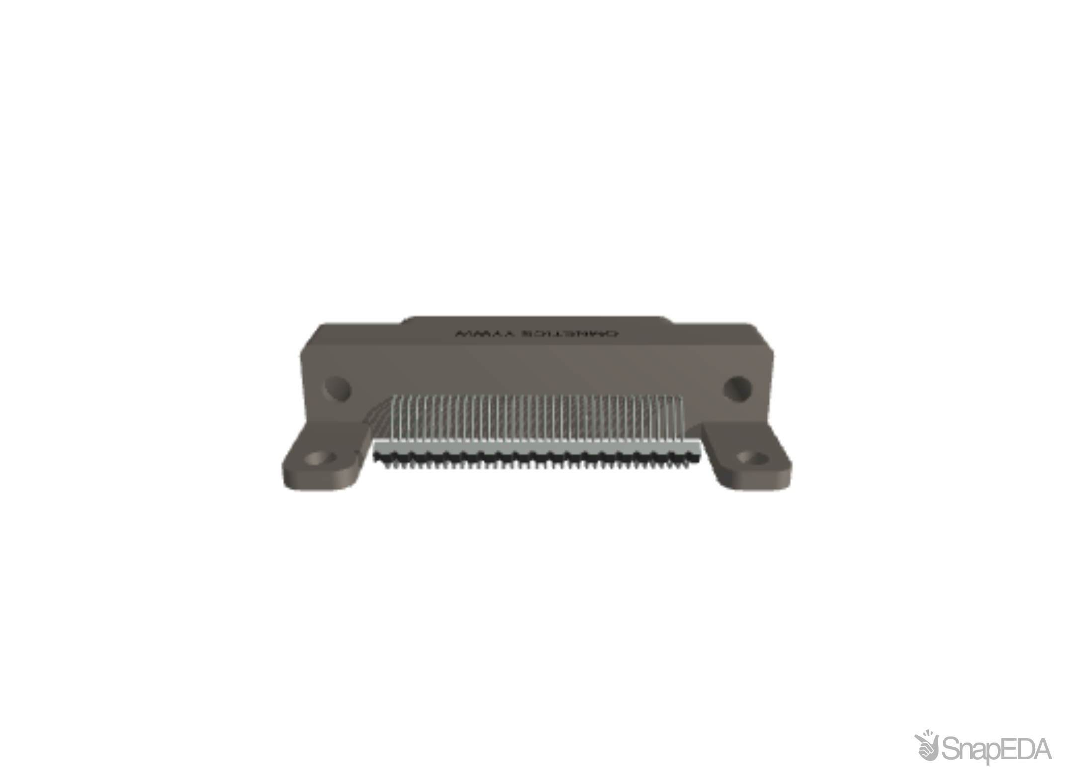 A99204-037 3D Model
