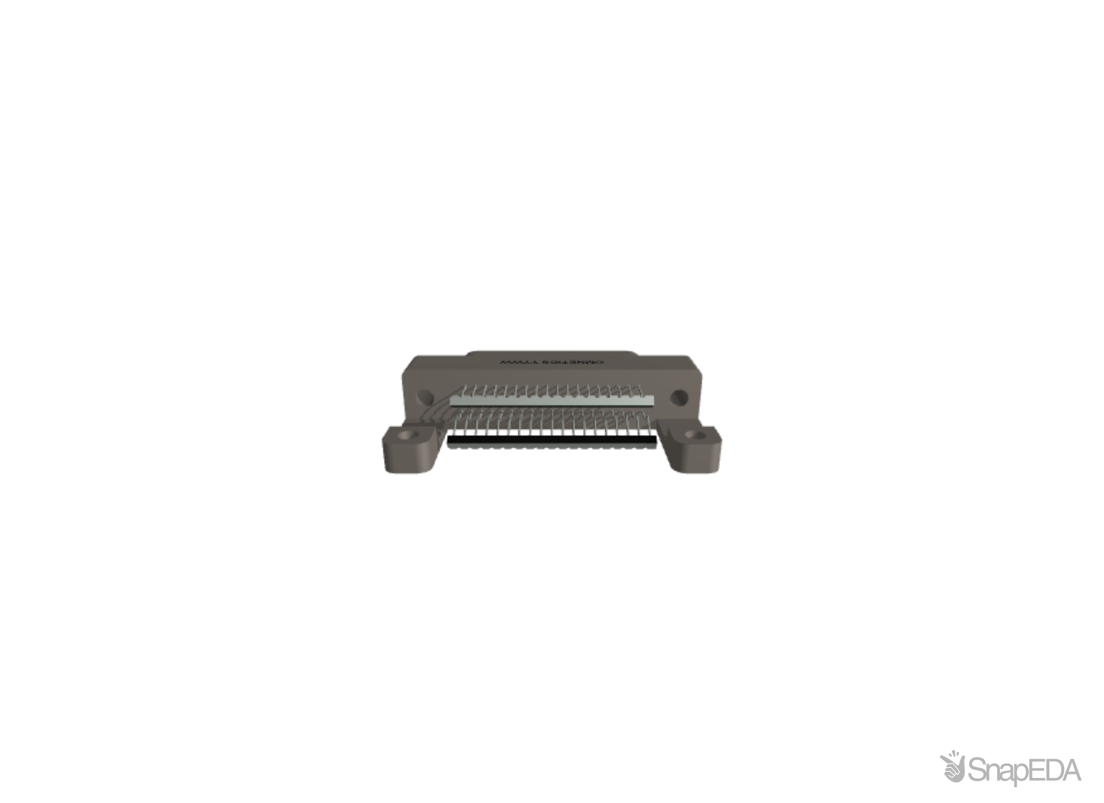 A99267-037 3D Model