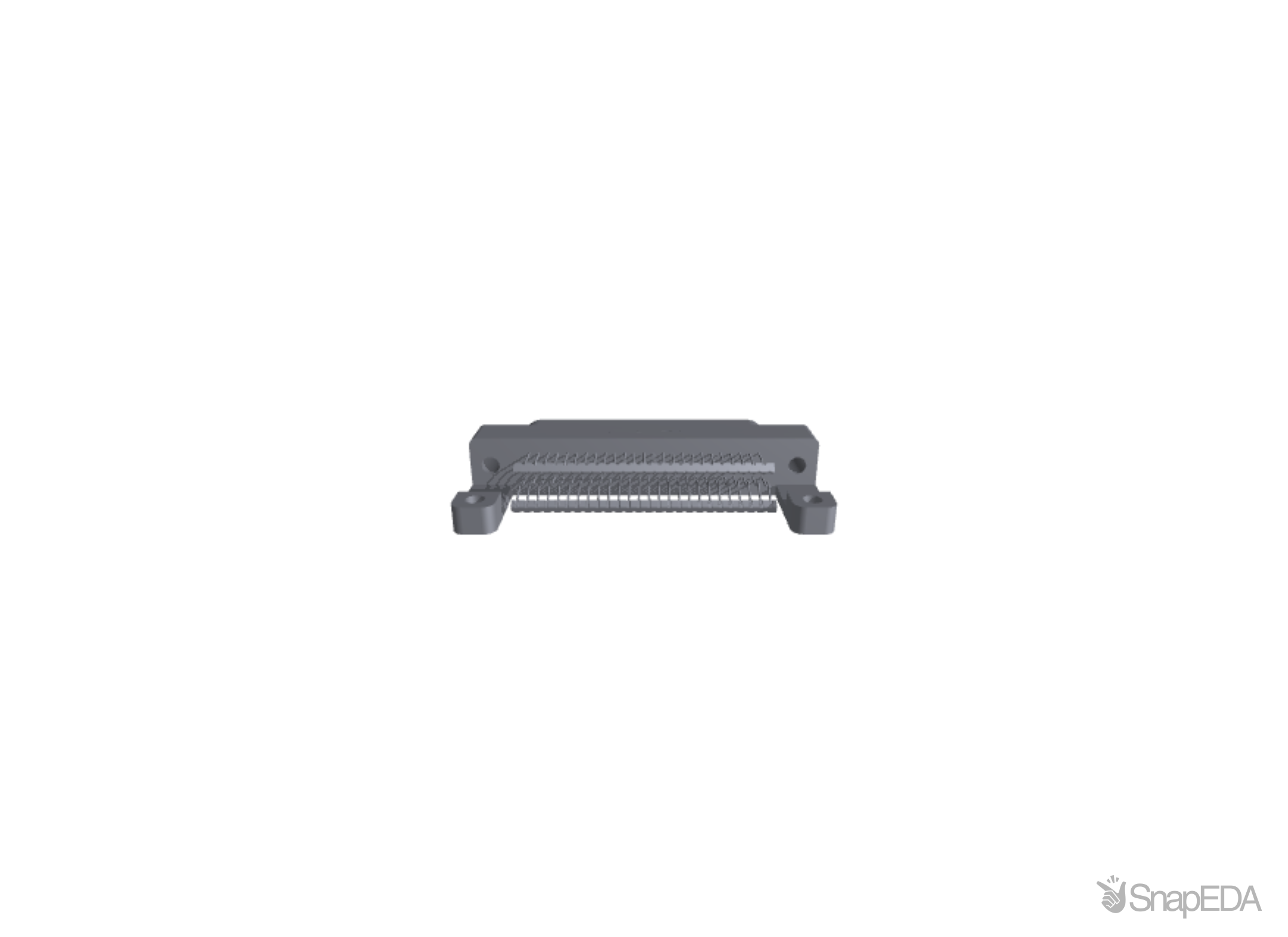 A99267-512 3D Model