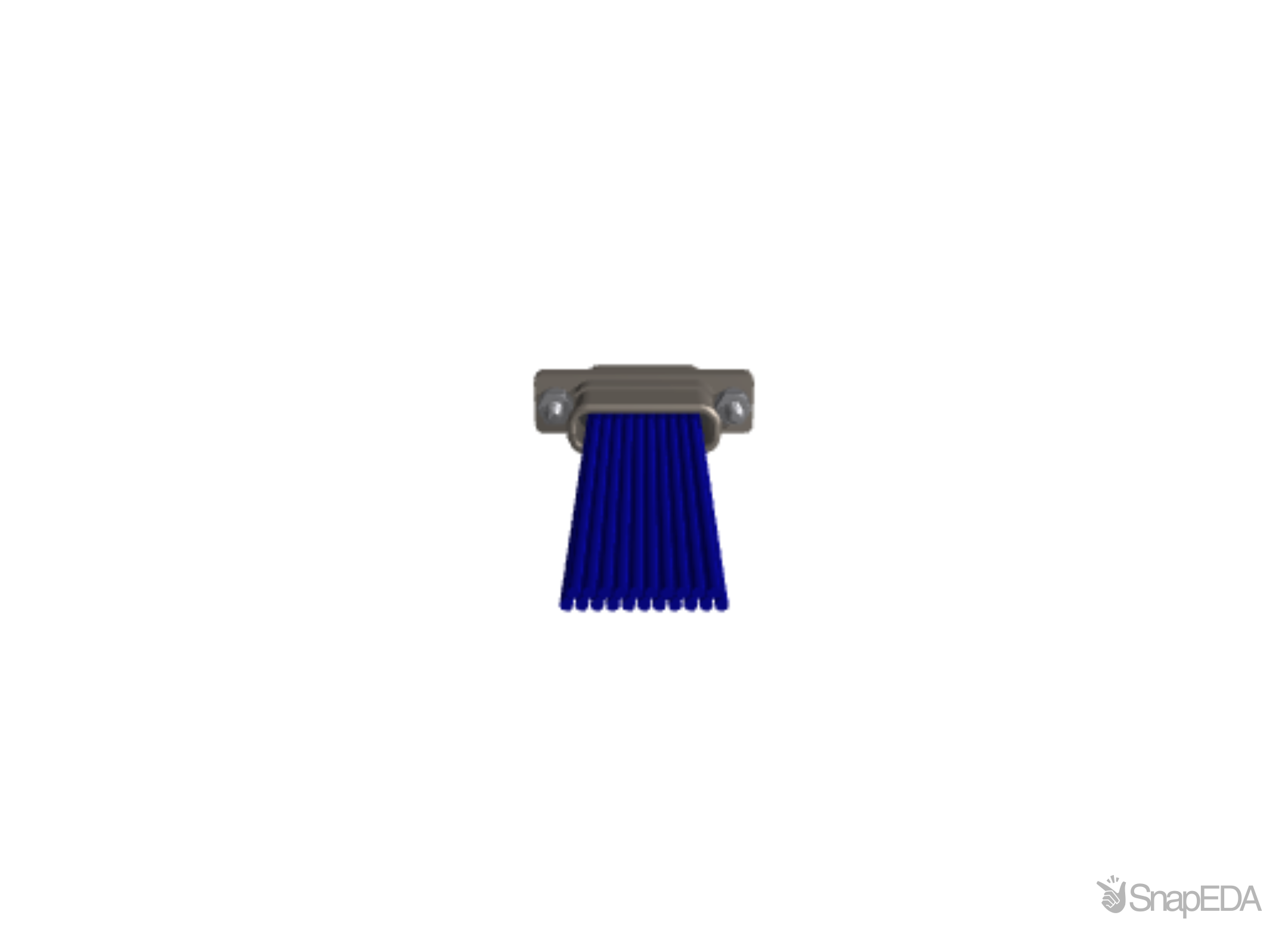 A99279-021 3D Model