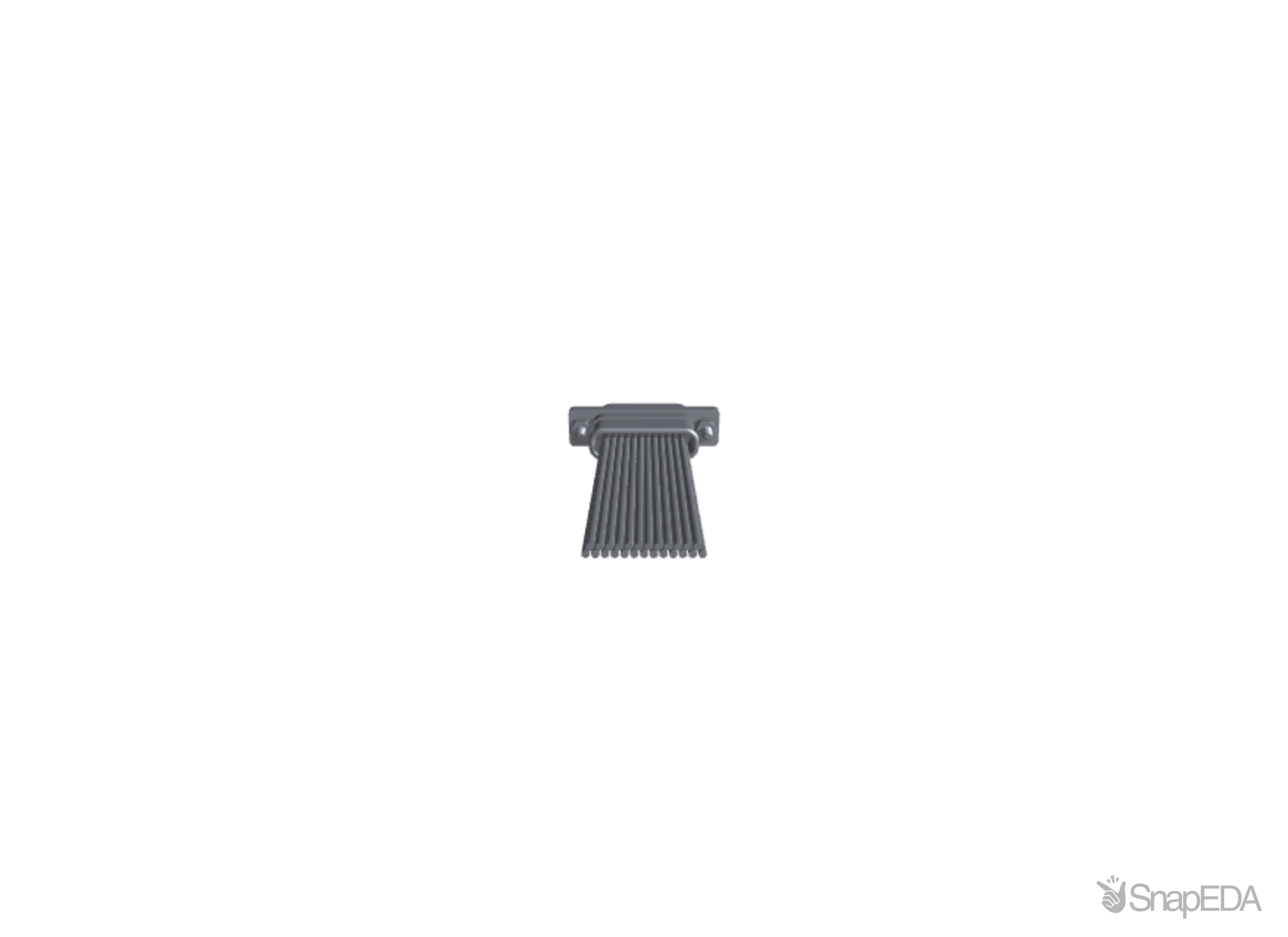A99279-025 3D Model