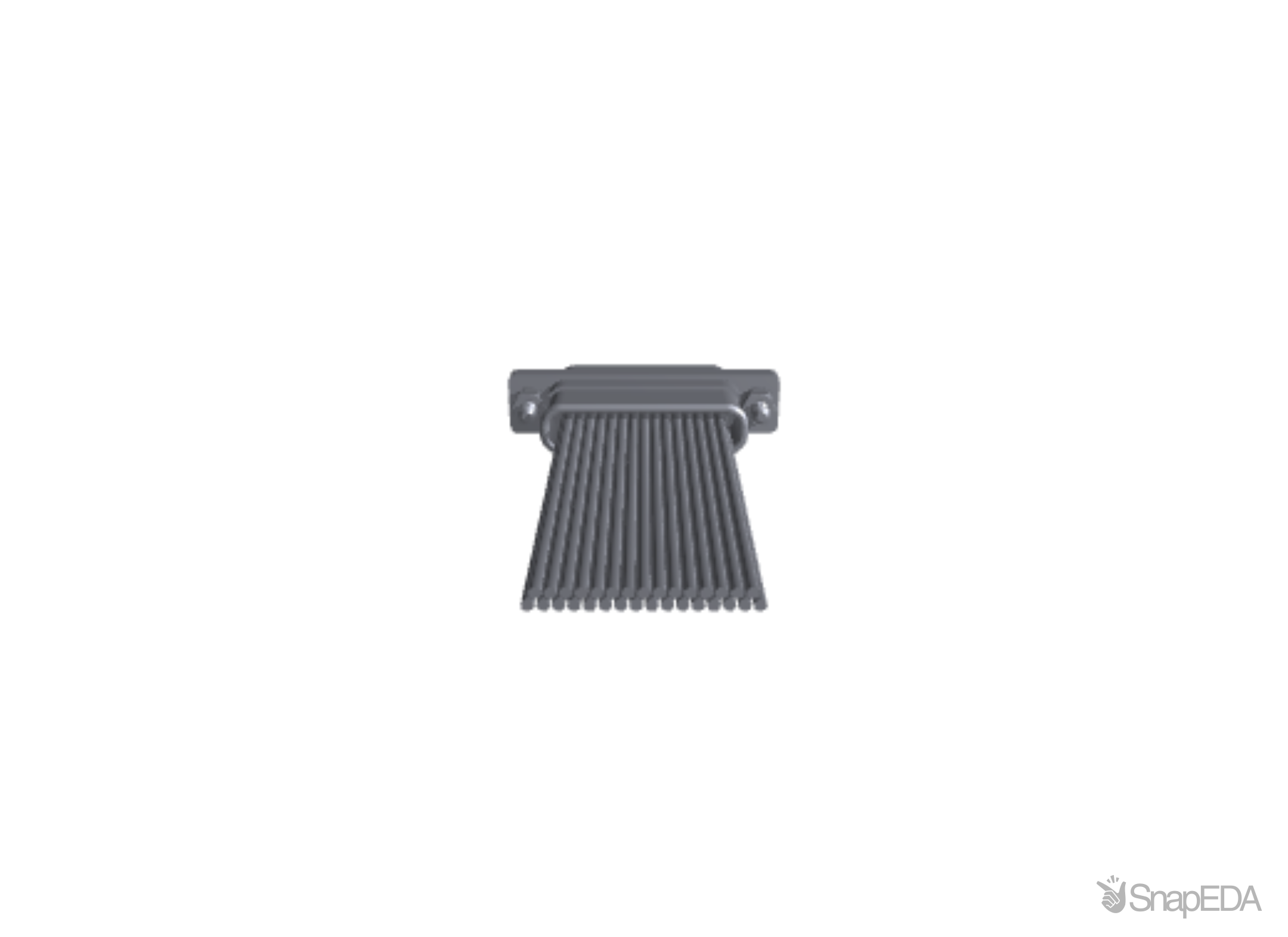 A99279-031 3D Model