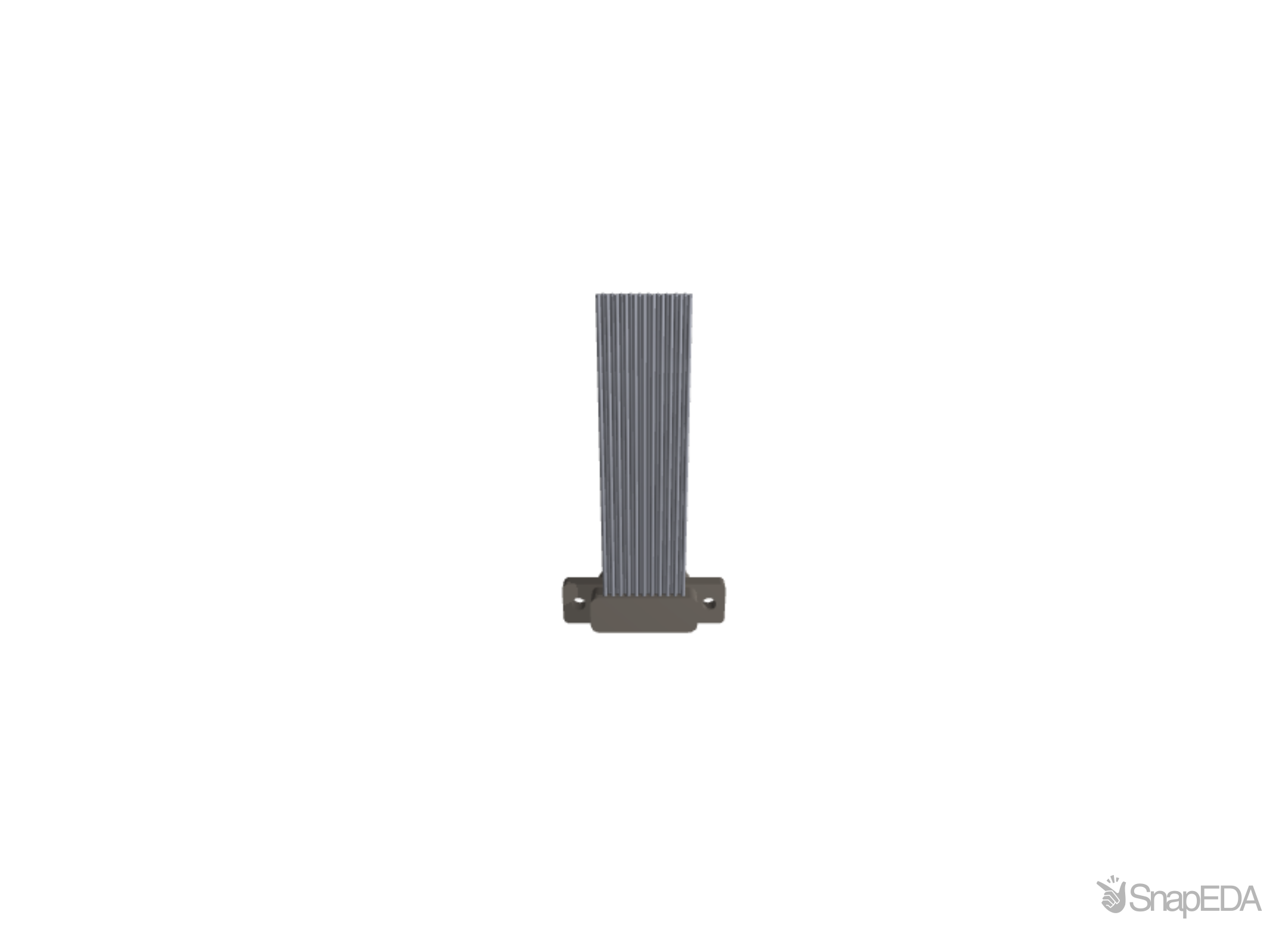 A99308-021 3D Model