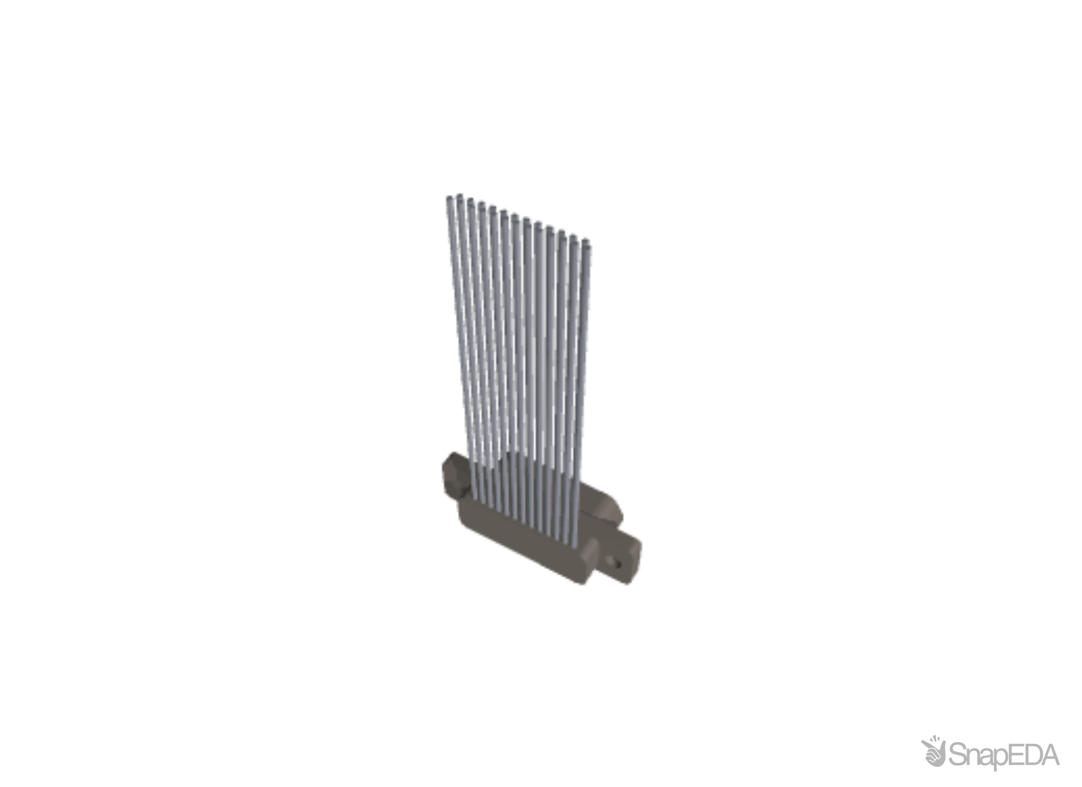 A99308-025 3D Model