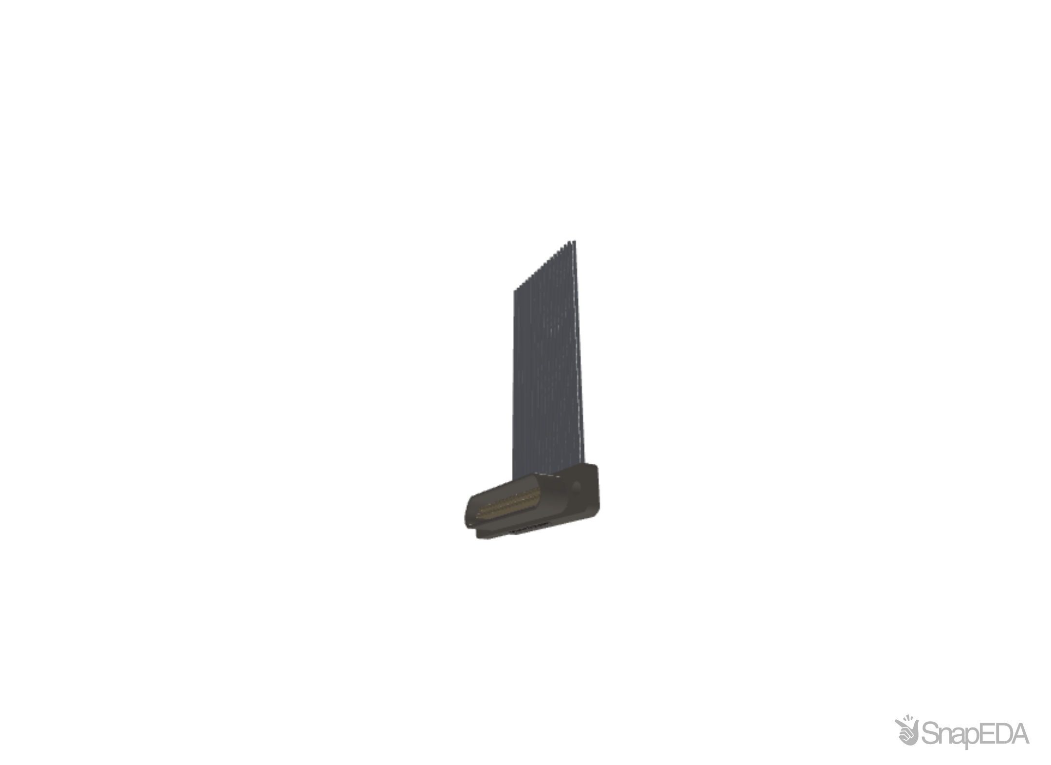 A99308-037 3D Model