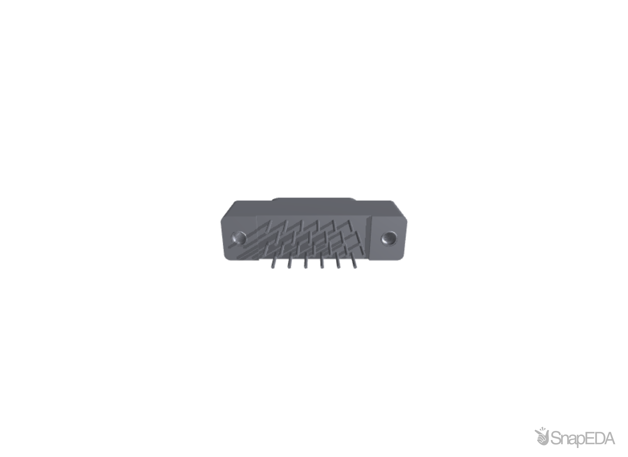 A99361-025 3D Model