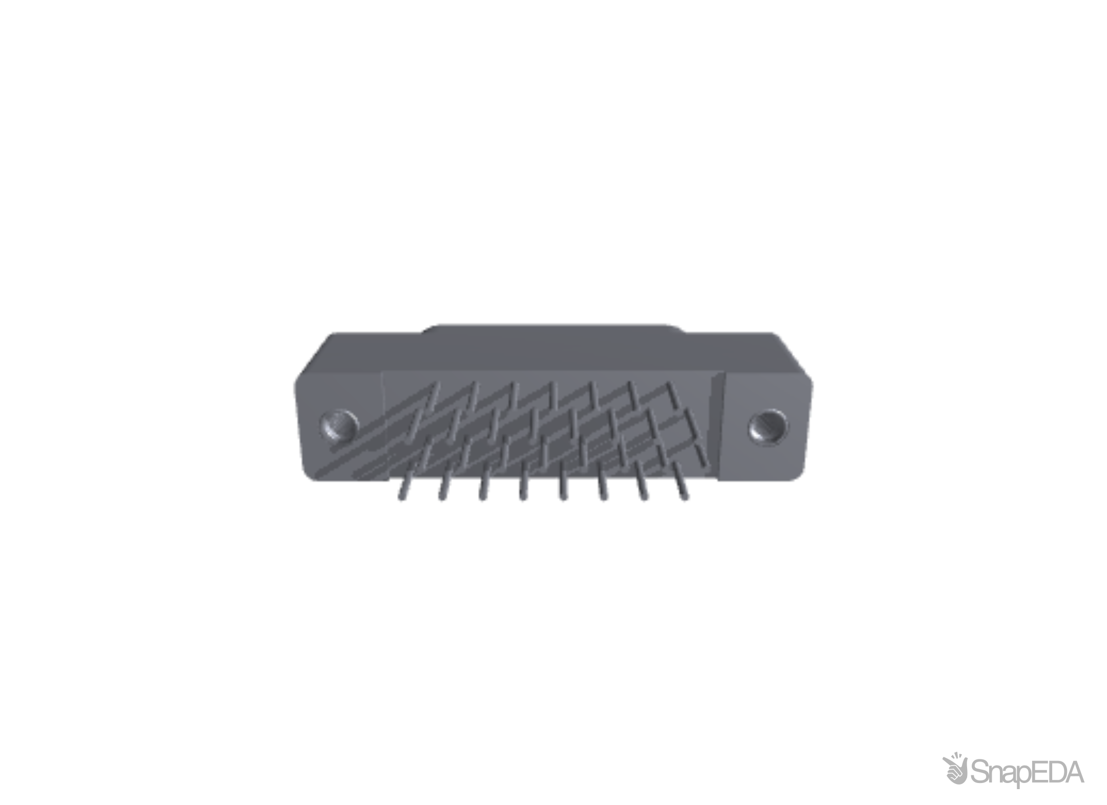A99361-031 3D Model