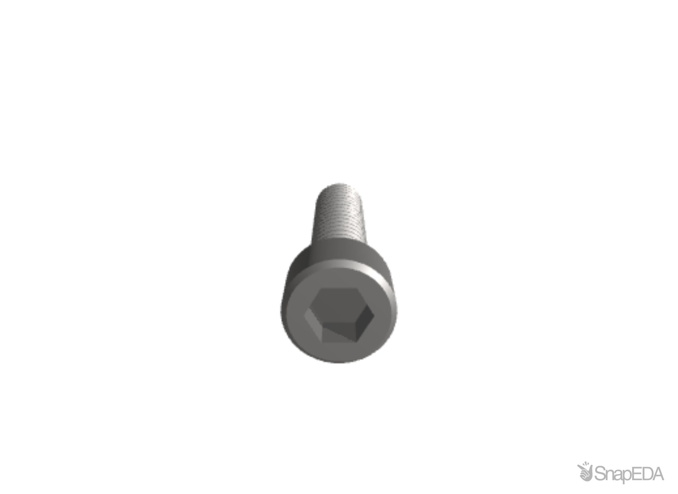 D4193-250 3D Model