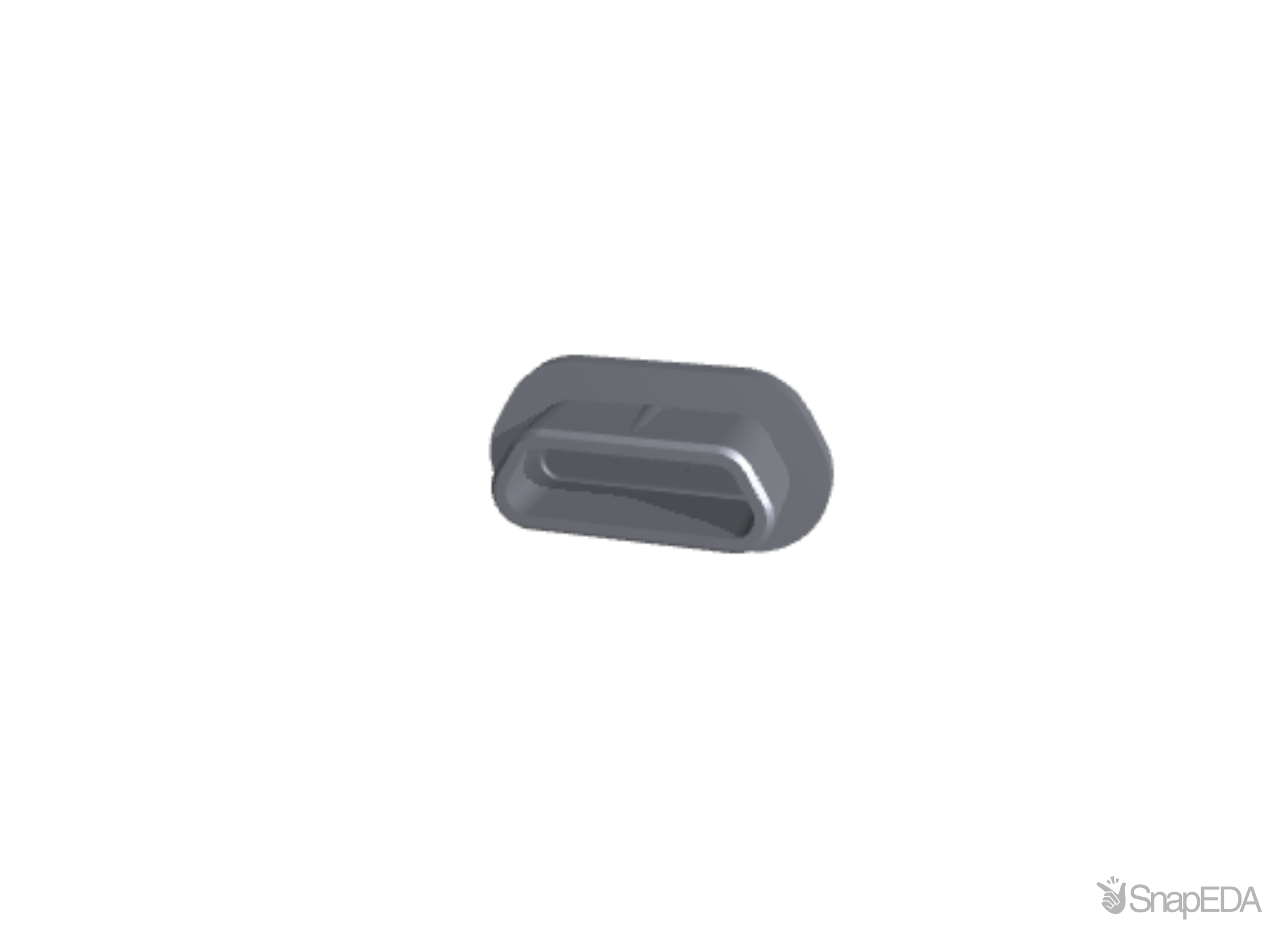 D6257-015 3D Model