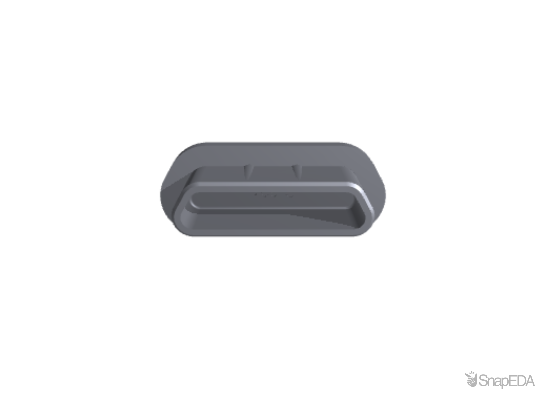 D6257-021 3D Model