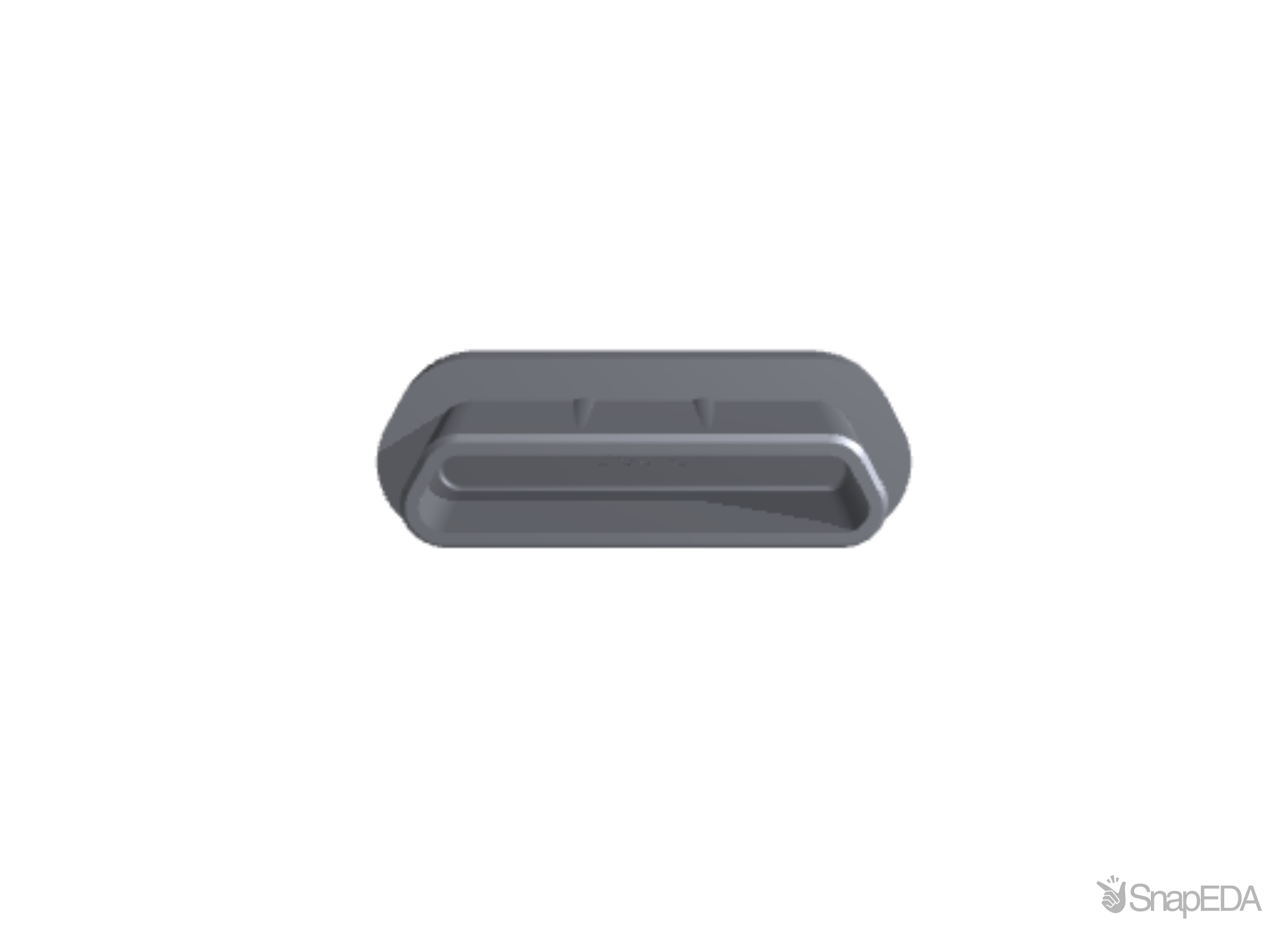 D6257-025 3D Model