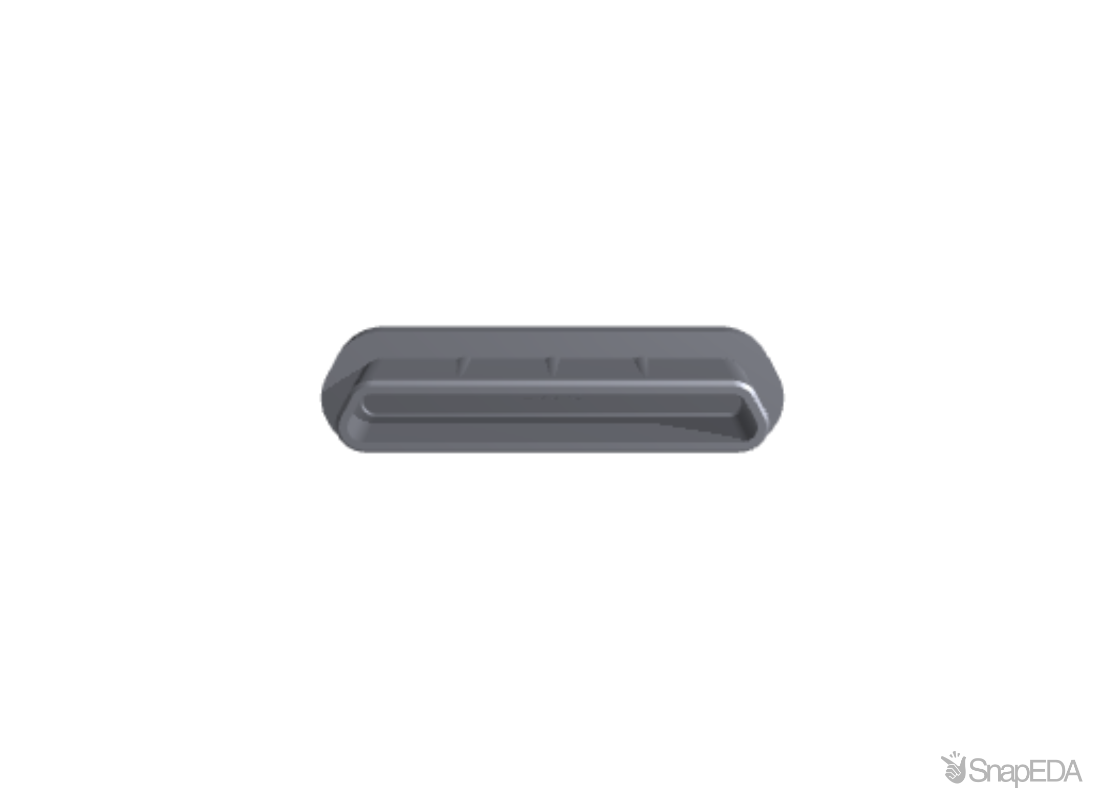 D6257-037 3D Model