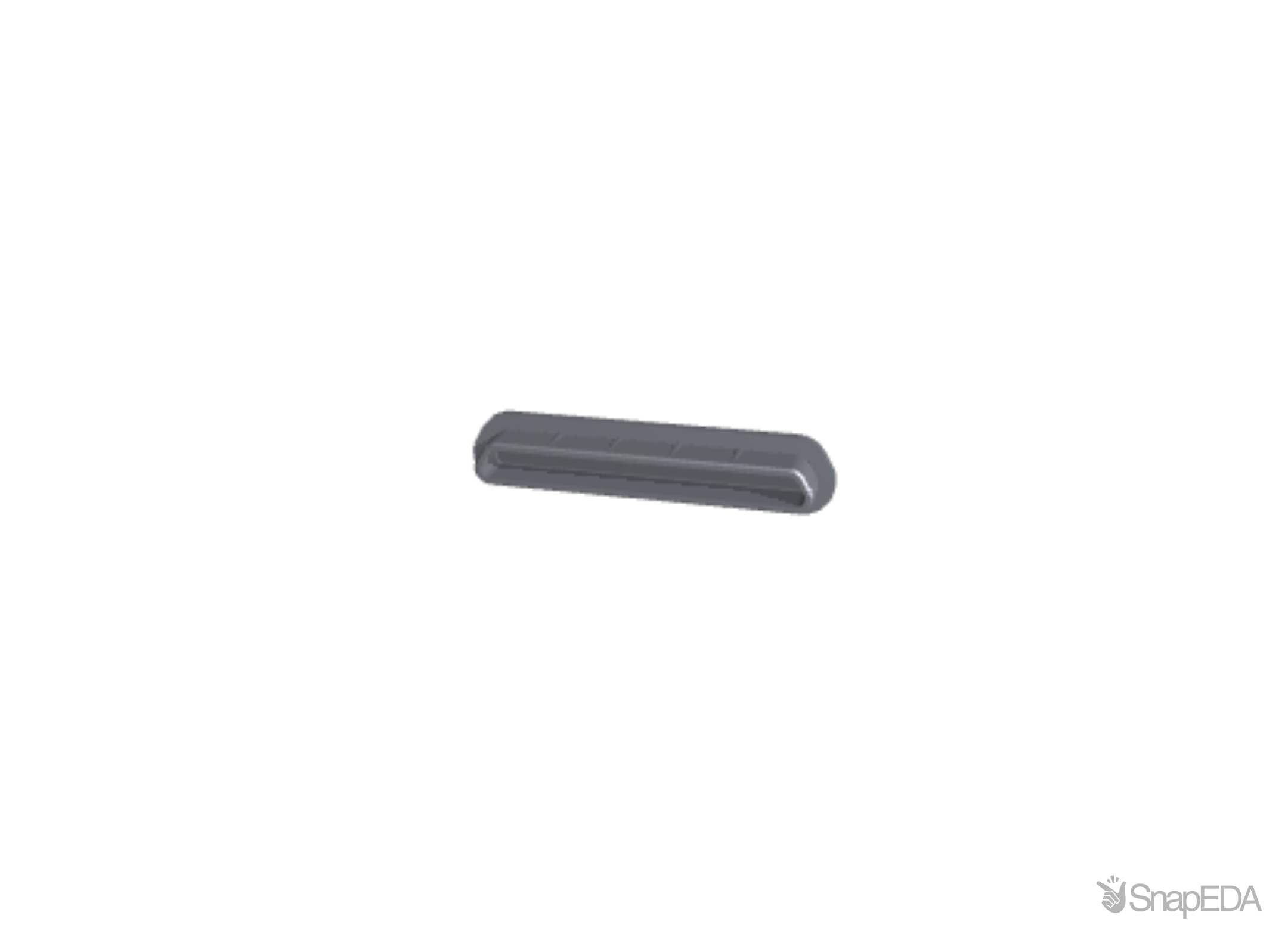 D6257-512 3D Model