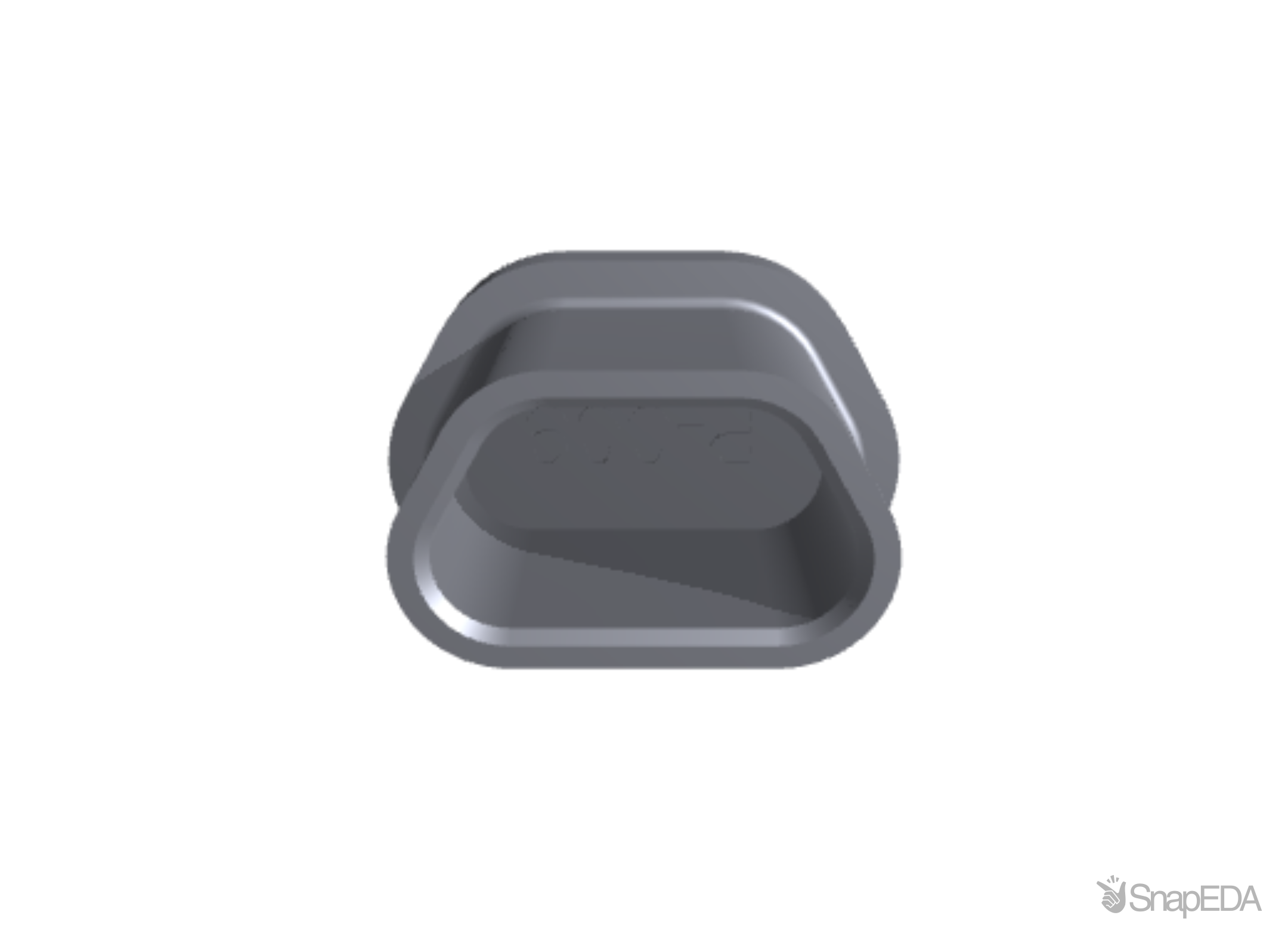 D6258-009 3D Model