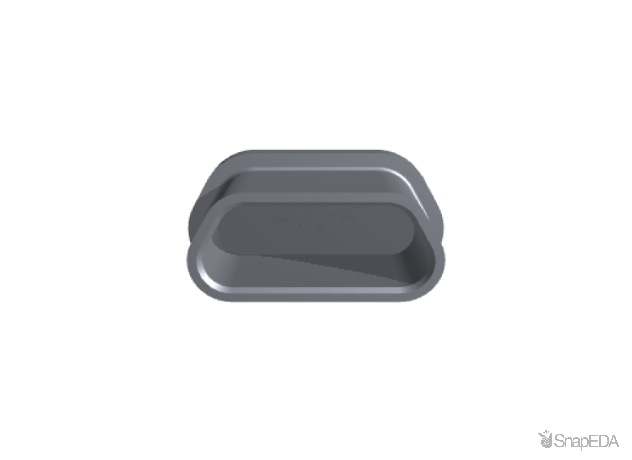 D6258-015 3D Model