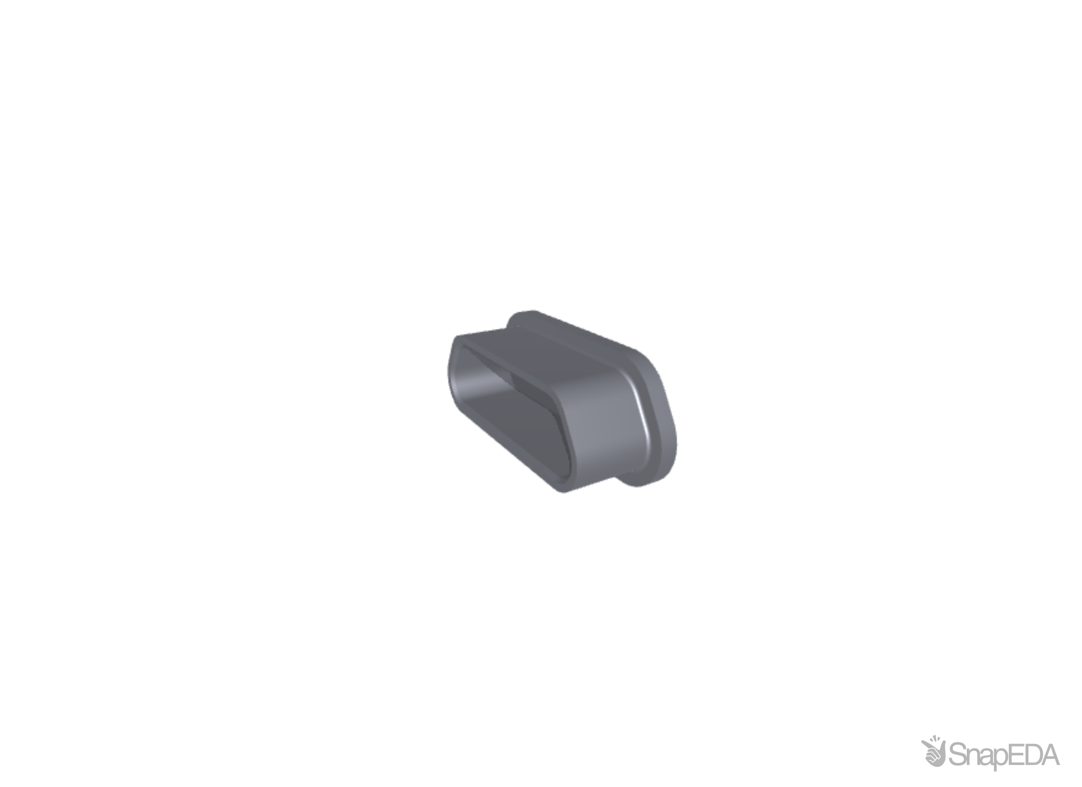 D6258-021 3D Model