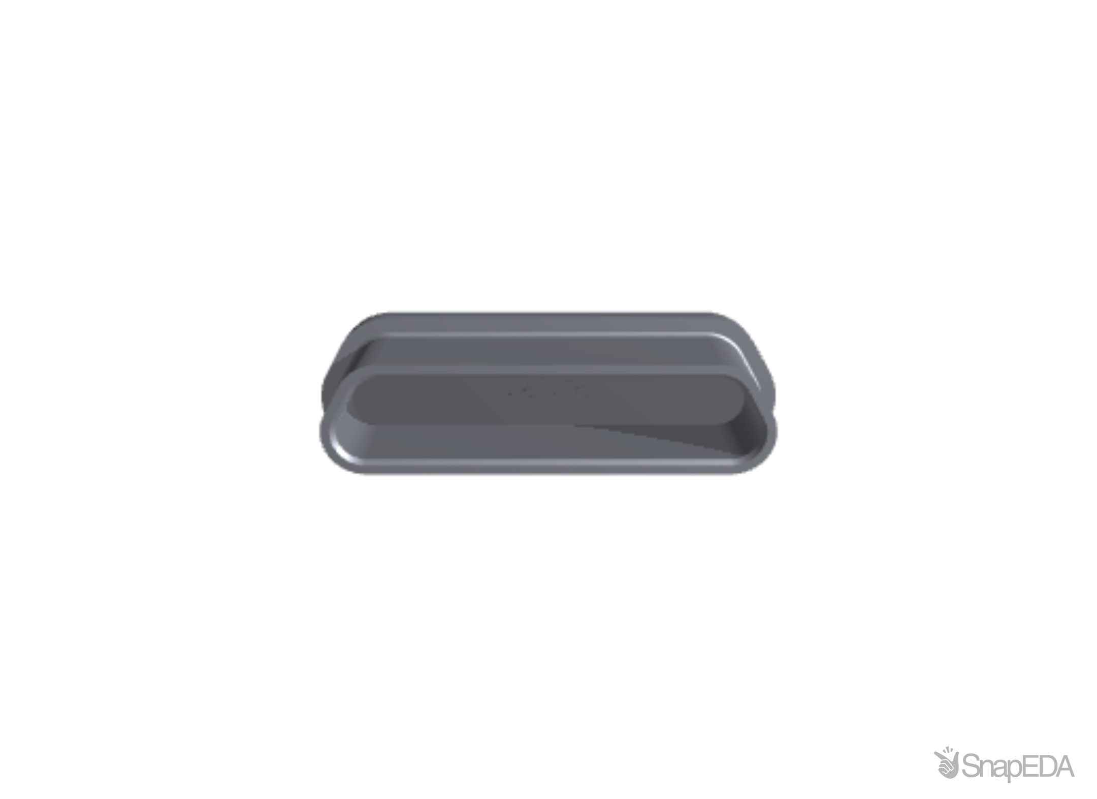 D6258-031 3D Model