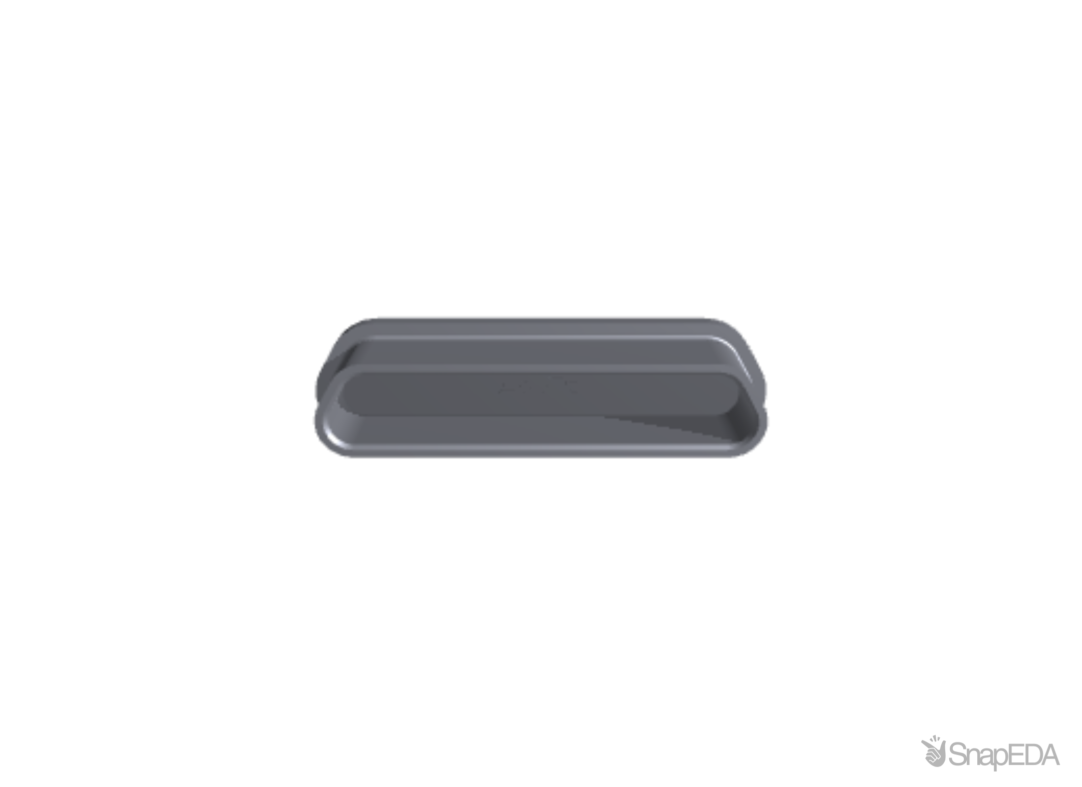 D6258-037 3D Model