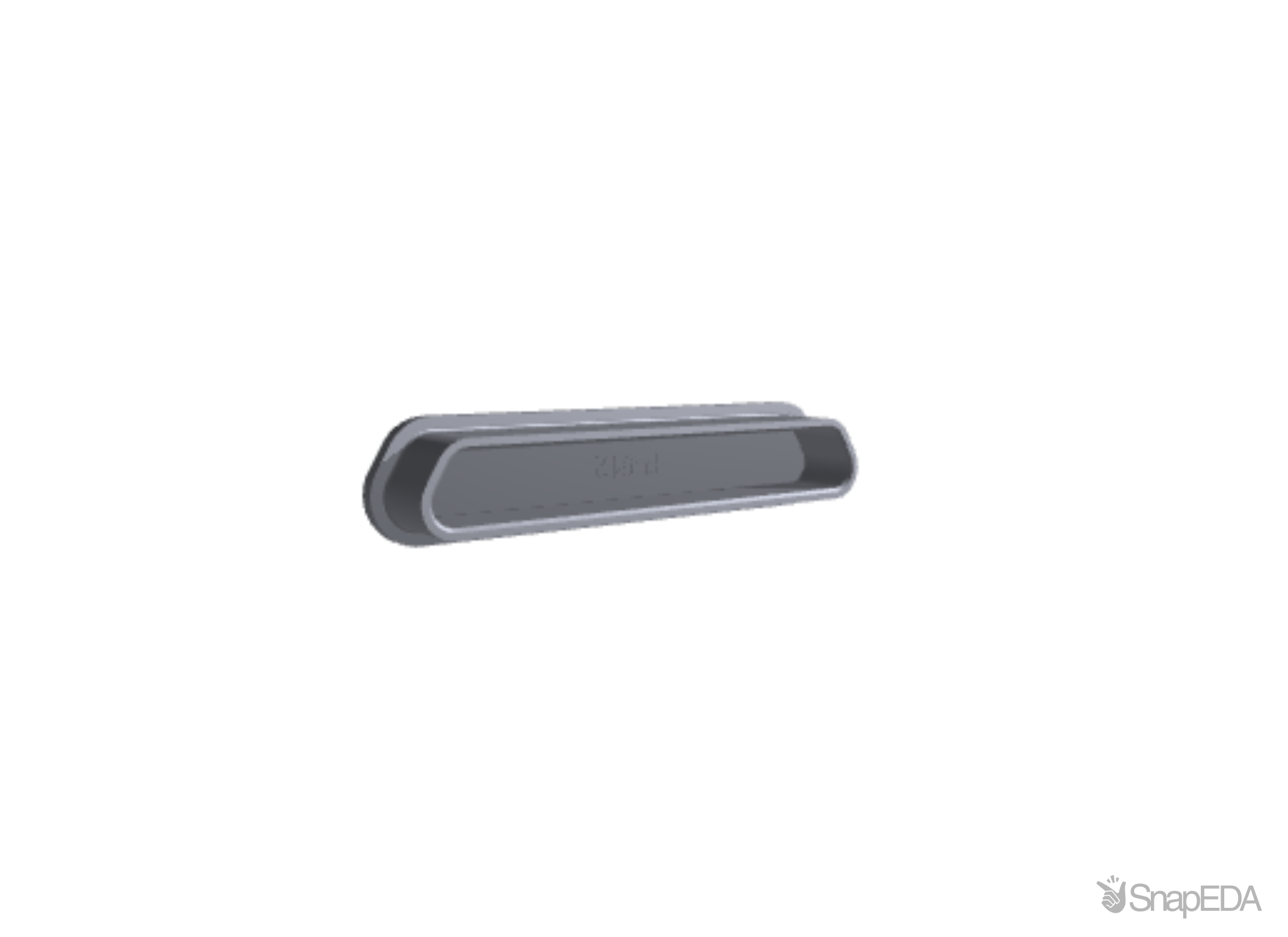 D6258-512 3D Model