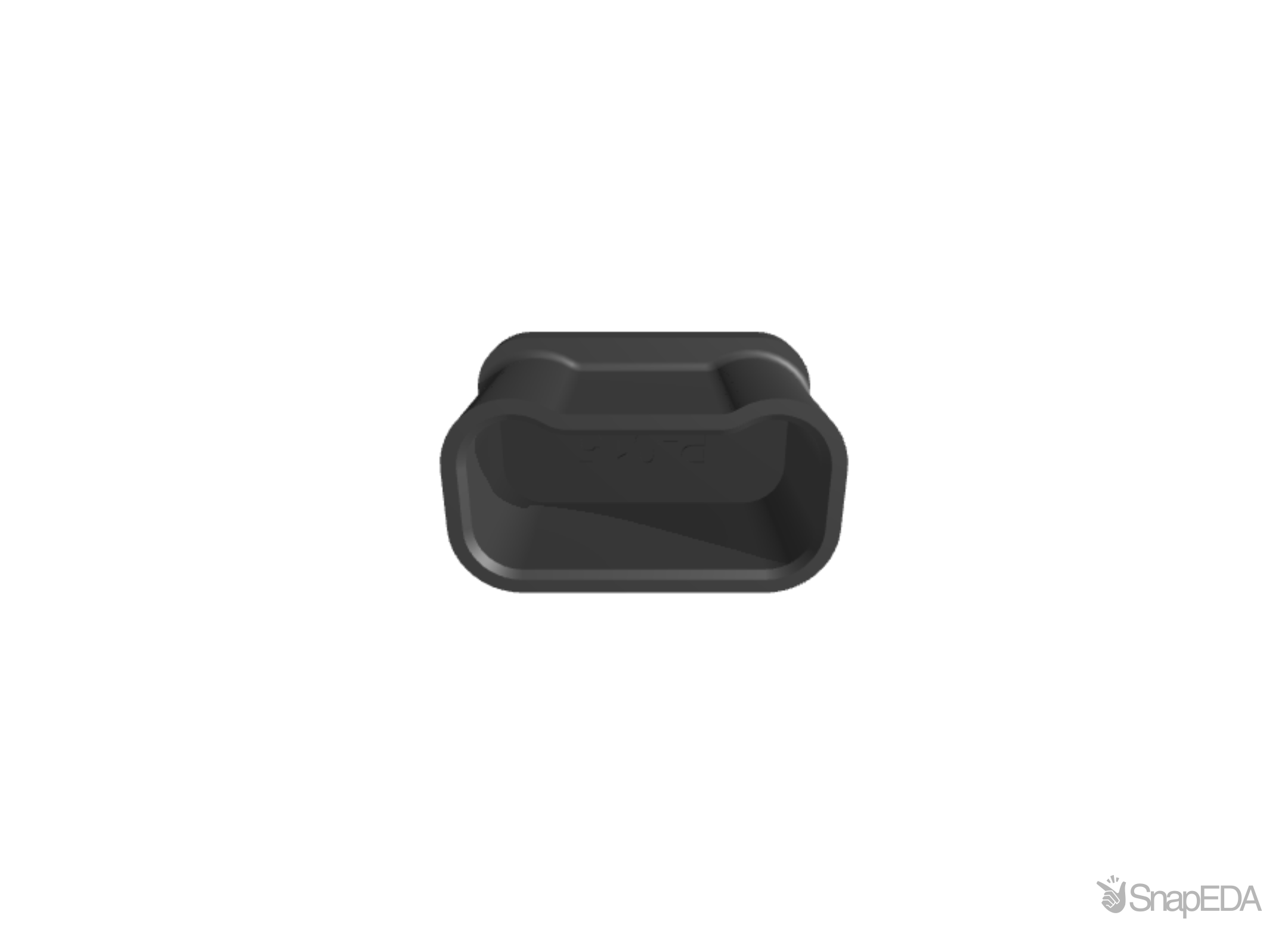 D6912-015 3D Model