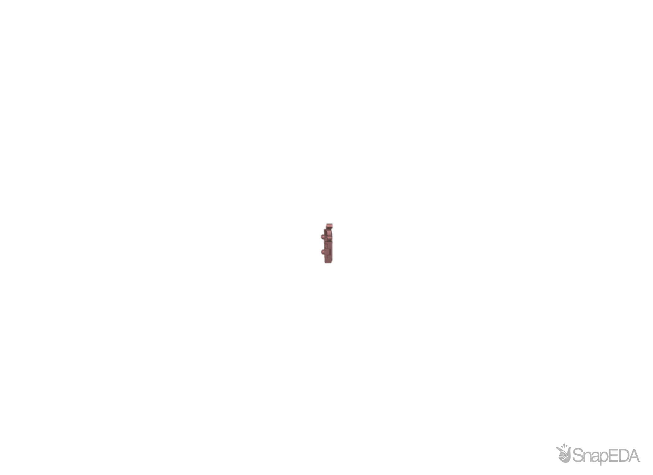 D3SH-A1L 3D Model
