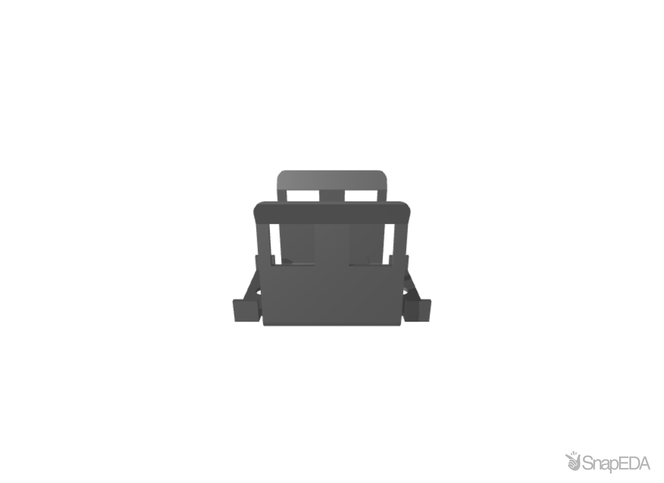 R99-04 FOR G5F 3D Model