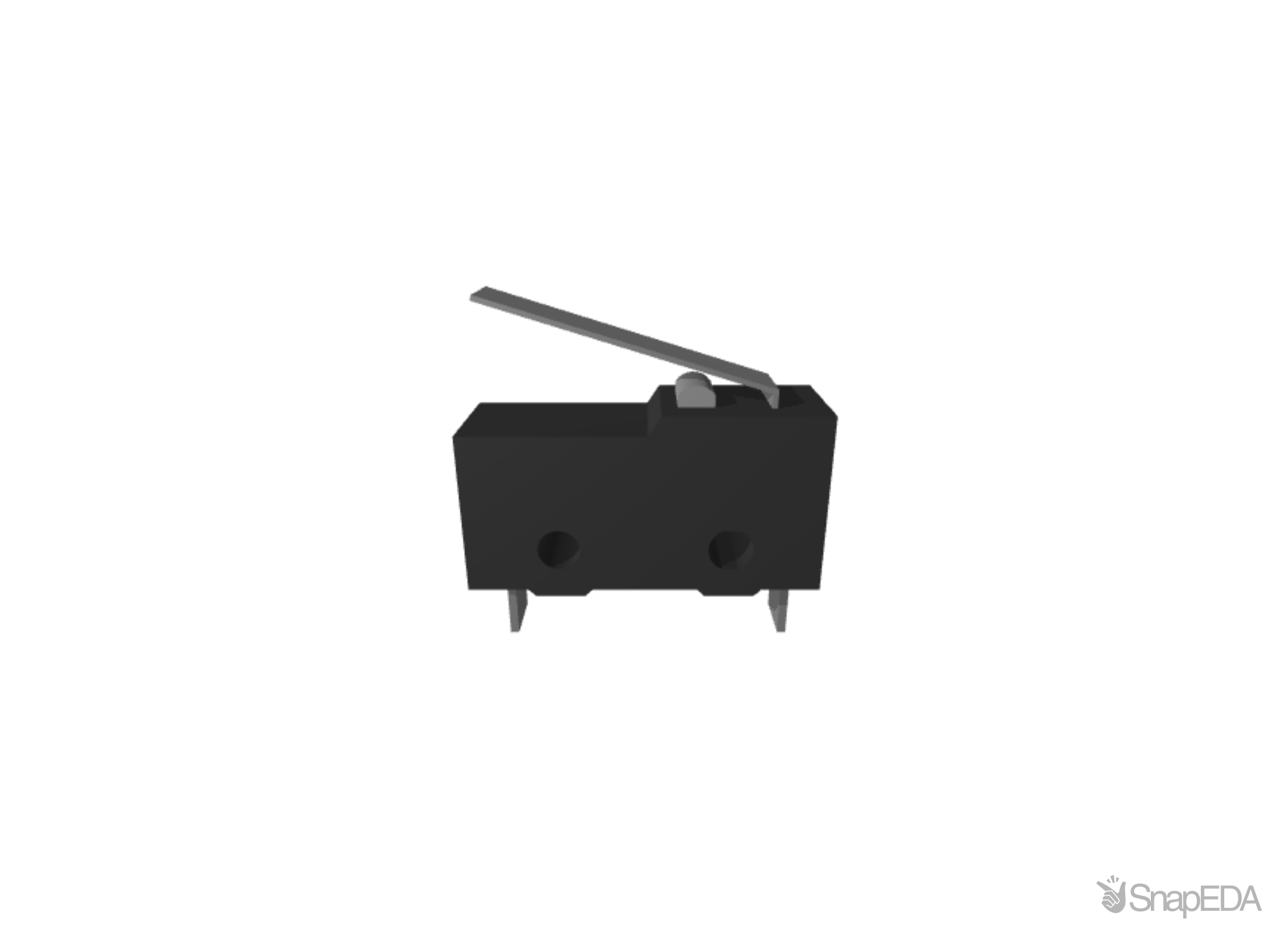 SS-5GL2 3D Model