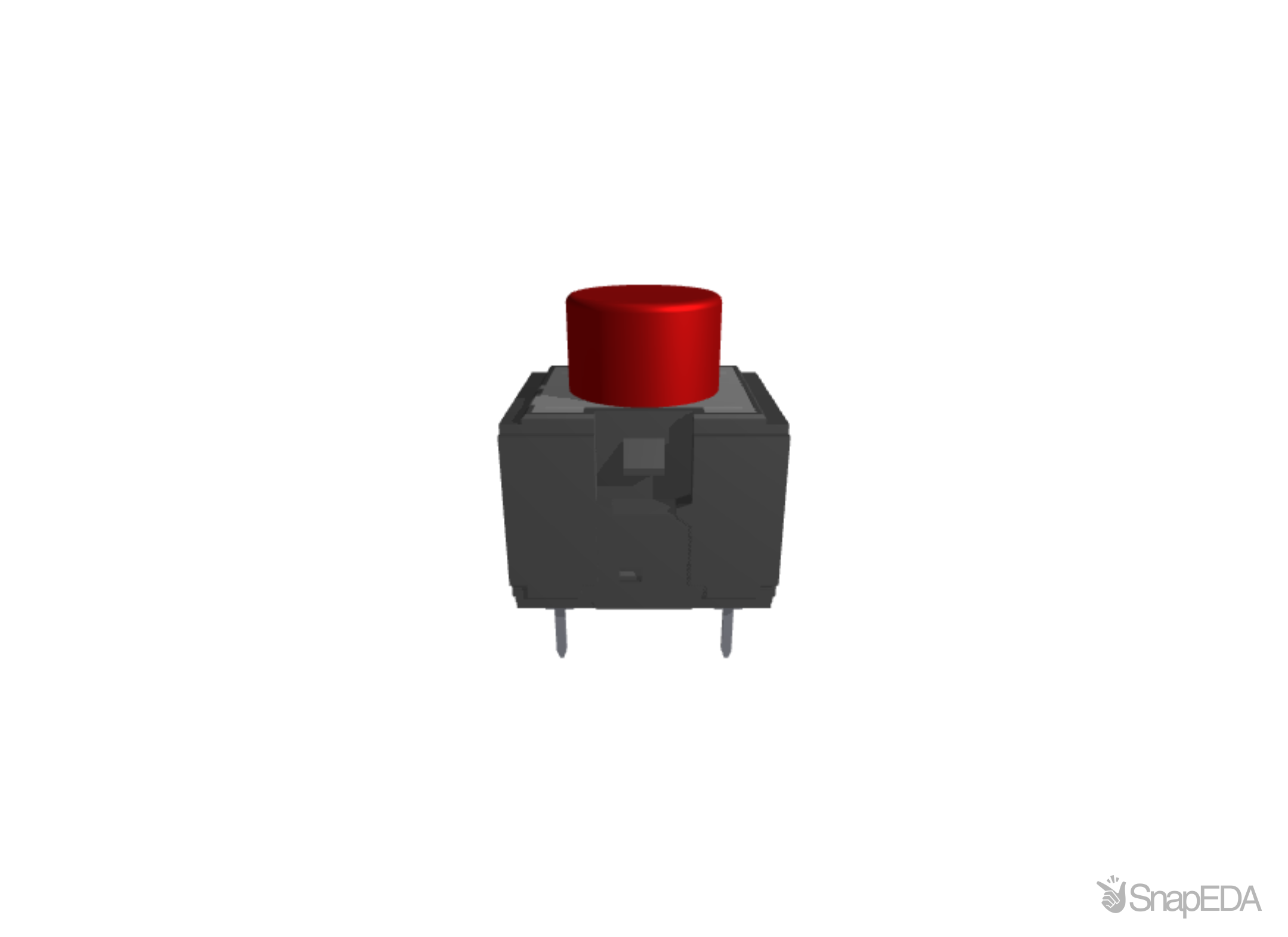 A3AT-91L1-00R 3D Model