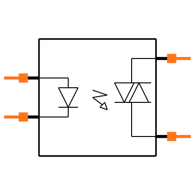 G3MB-202P DC5 Symbol