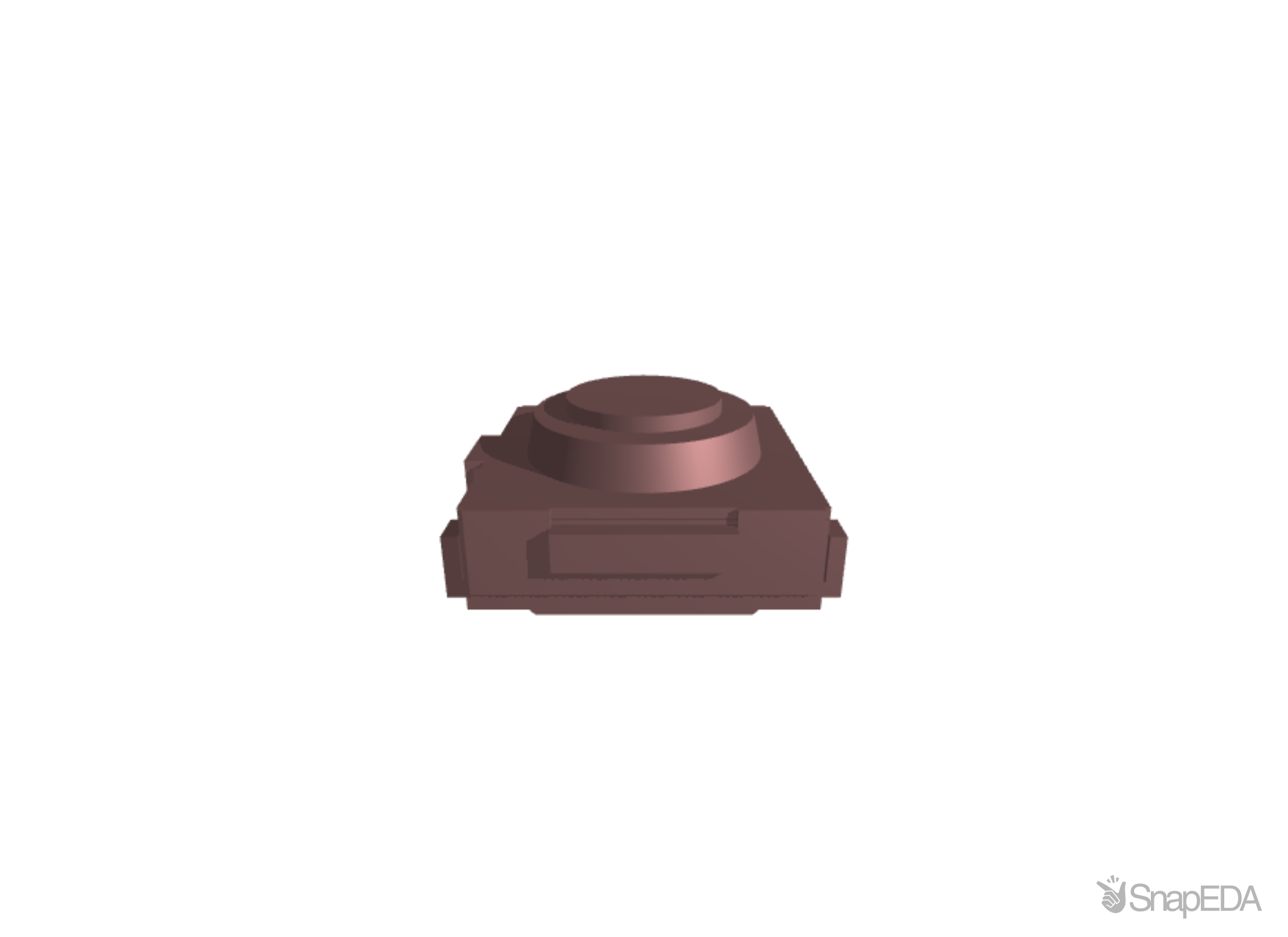 B3SN-3112 3D Model