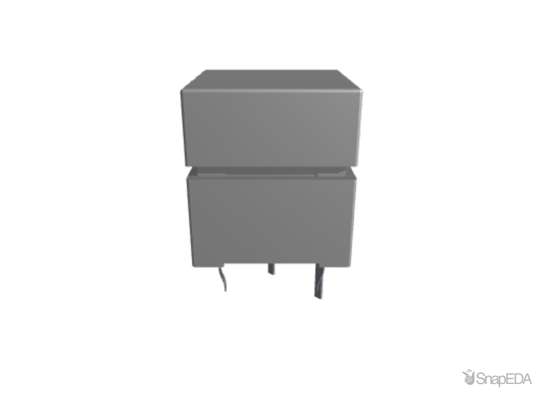B3W-9000-Y1N 3D Model